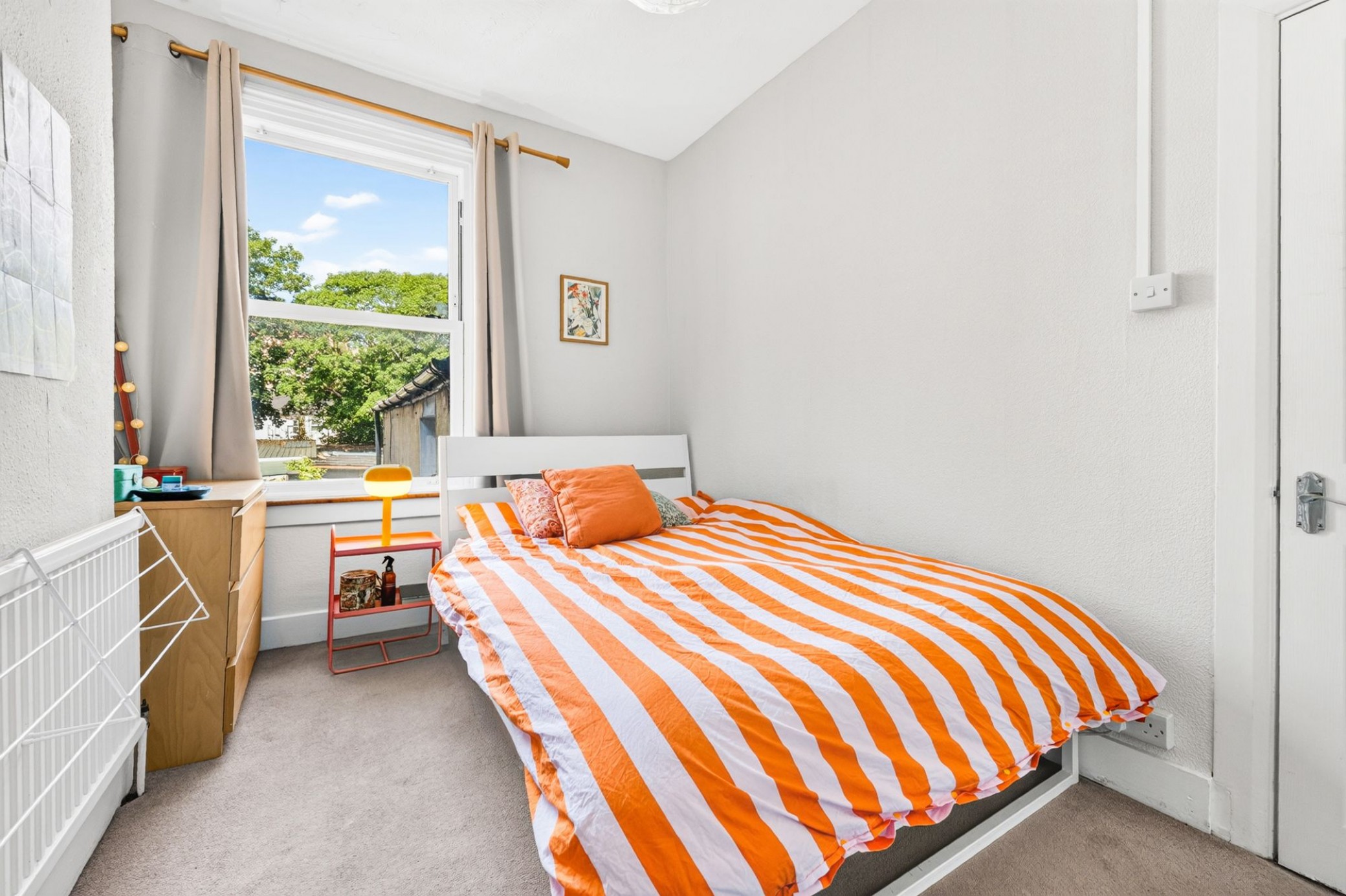 Images for Park Ridings, Hornsey, N8 EAID:1132008958 BID:8c4454de-783b-4cd1-a3cf-c2e1efcf5c25