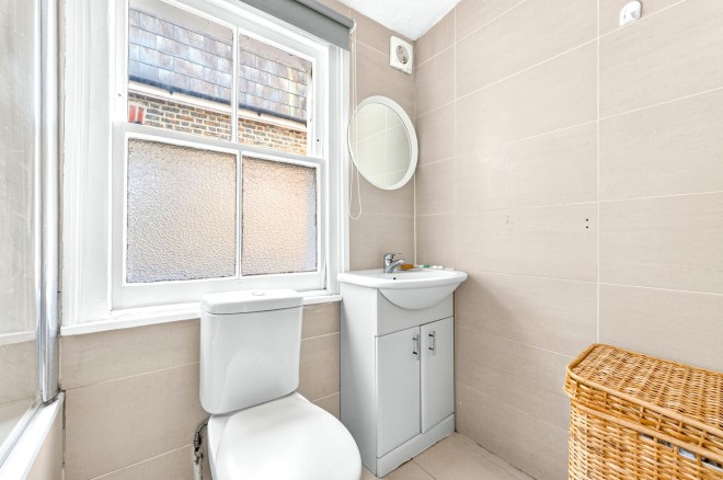 Images for Park Ridings, Hornsey, N8 EAID:1132008958 BID:8c4454de-783b-4cd1-a3cf-c2e1efcf5c25