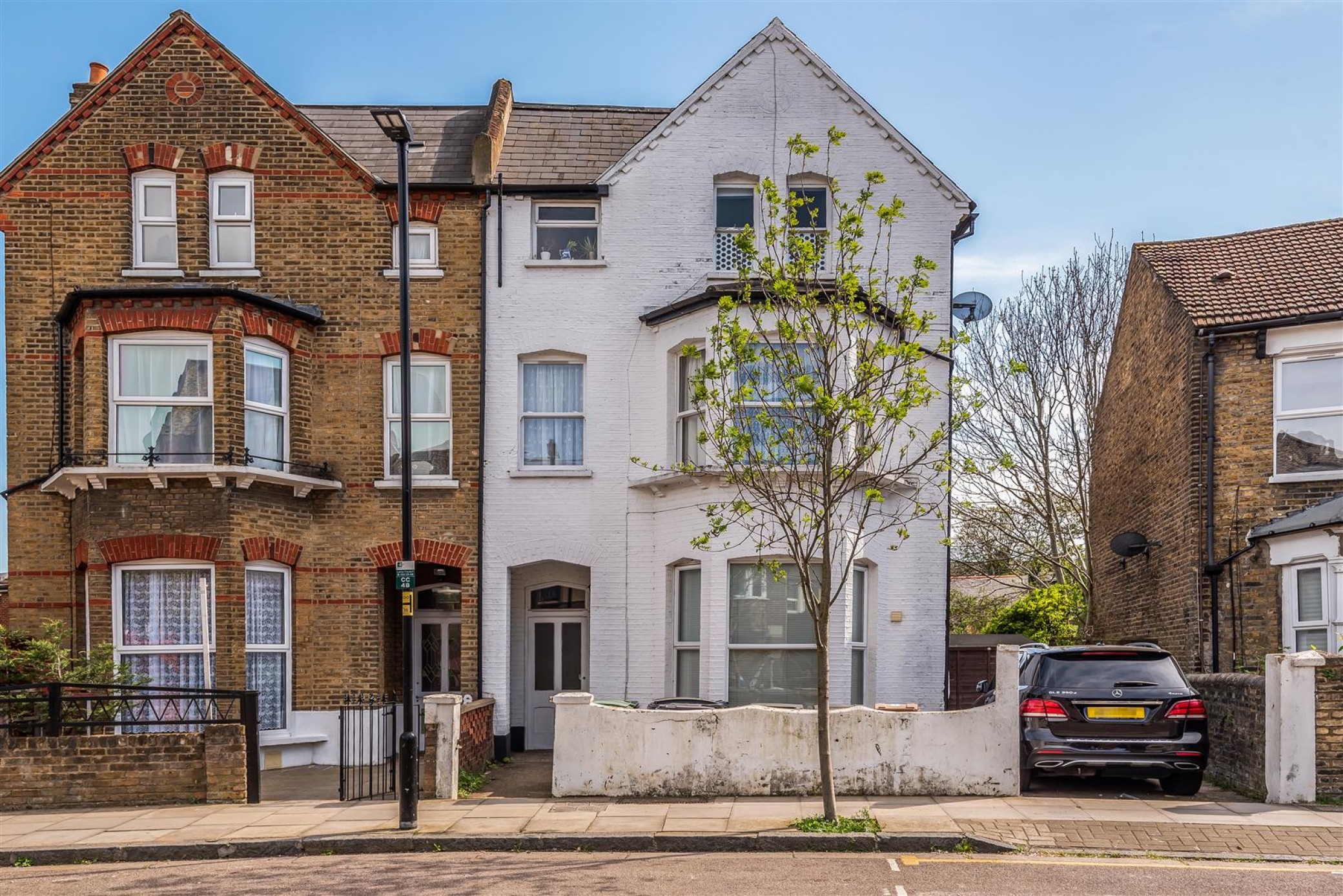 Images for Canning Crescent, Wood Green, N22 EAID:philipalexanderapi BID:1
