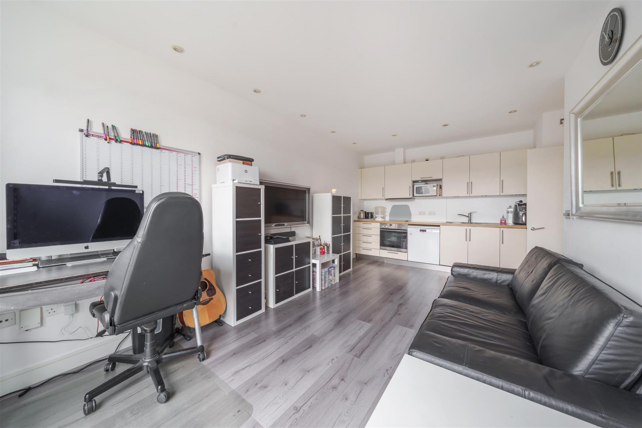 Images for Exchange House, Crouch End, N8 EAID:philipalexanderapi BID:1