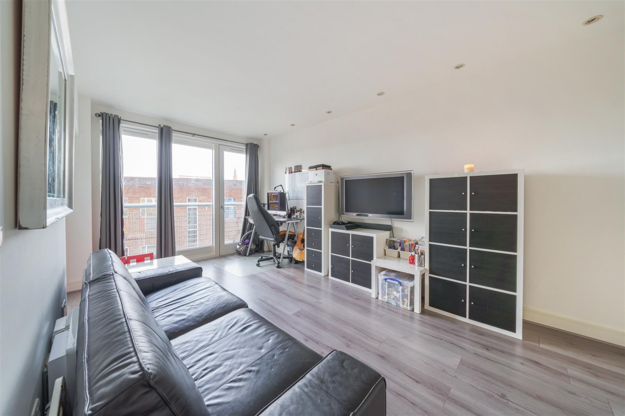 Images for Exchange House, Crouch End, N8 EAID:philipalexanderapi BID:1