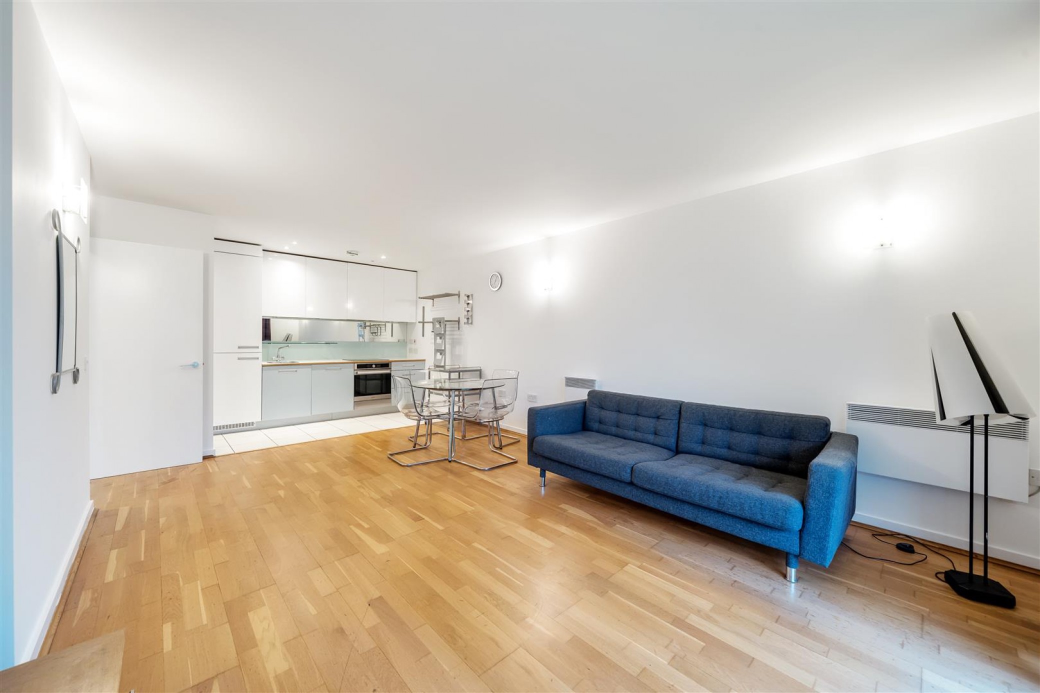 Images for Amazon Apartments, New River Avenue, Hornsey, N8 EAID:philipalexanderapi BID:1