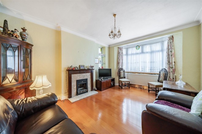 Images for Nightingale Road, Wood Green, N22 EAID:philipalexanderapi BID:1