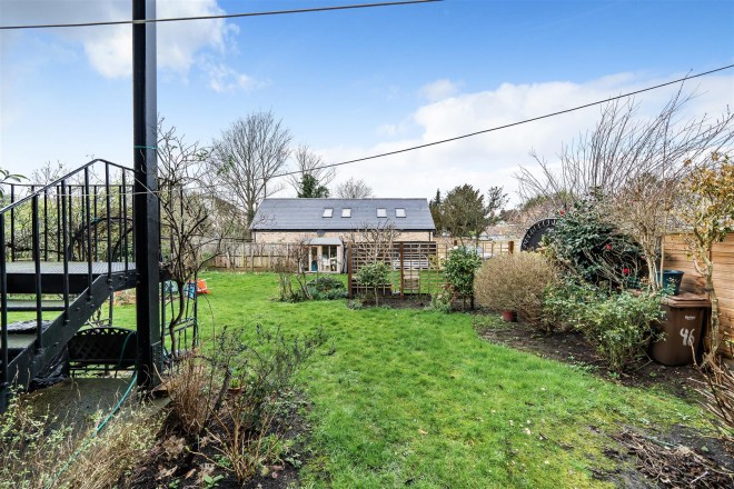 Images for Nightingale Road, Wood Green, N22 EAID:philipalexanderapi BID:1