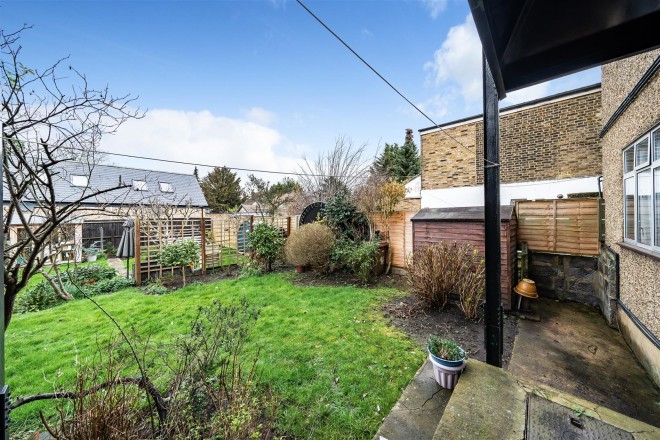 Images for Nightingale Road, Wood Green, N22 EAID:philipalexanderapi BID:1
