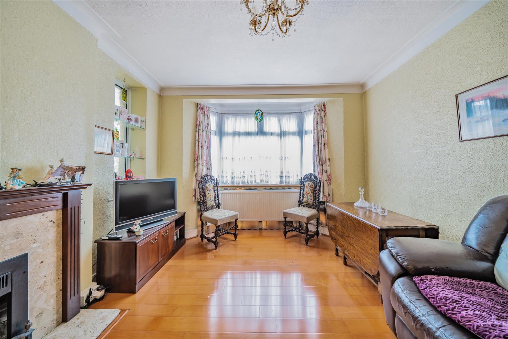Images for Nightingale Road, Wood Green, N22 EAID:philipalexanderapi BID:1