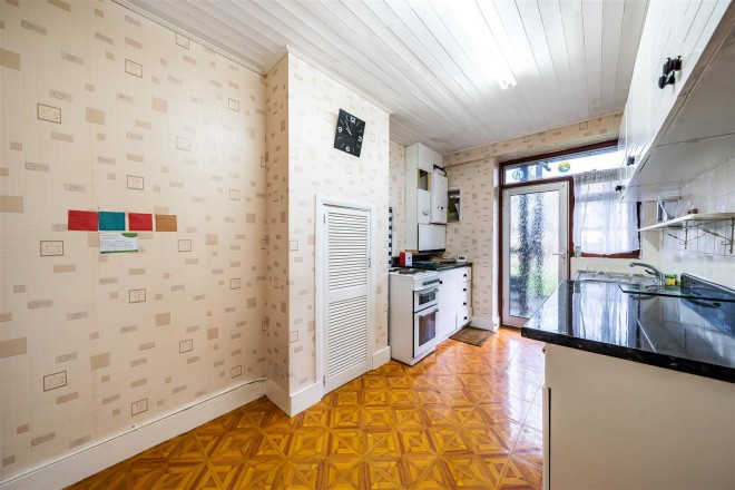 Images for Nightingale Road, Wood Green, N22 EAID:philipalexanderapi BID:1