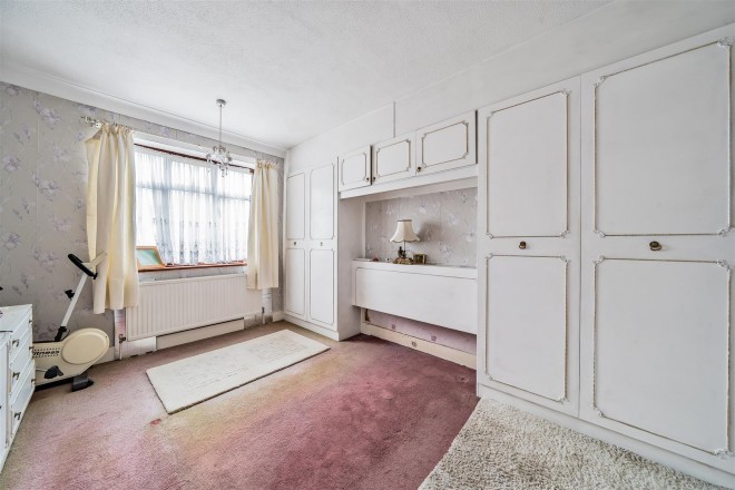 Images for Nightingale Road, Wood Green, N22 EAID:philipalexanderapi BID:1