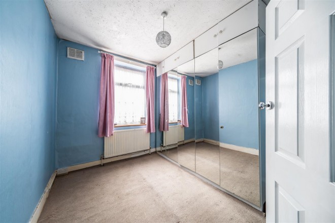 Images for Nightingale Road, Wood Green, N22 EAID:philipalexanderapi BID:1