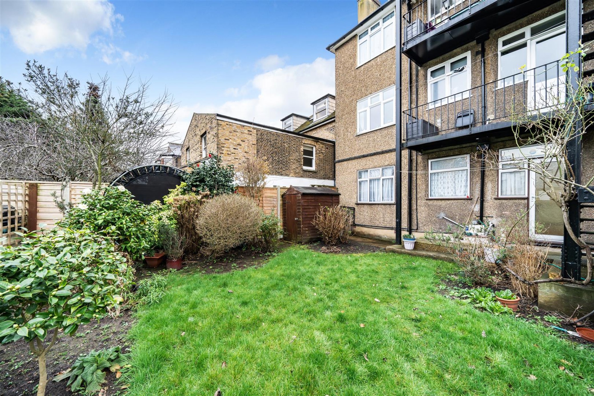 Images for Nightingale Road, Wood Green, N22 EAID:philipalexanderapi BID:1