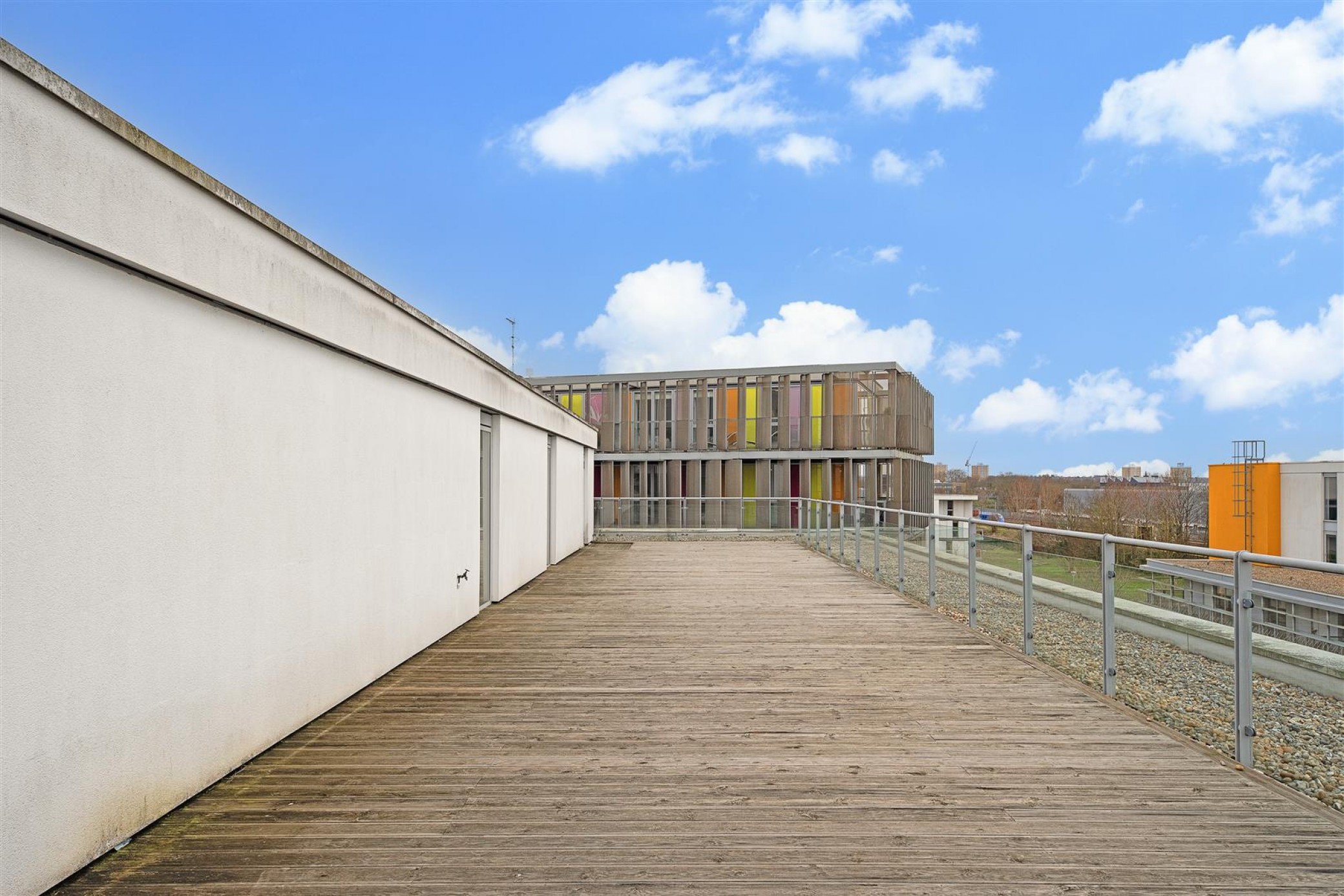 Images for Emerson Apartments, New River Village, Hornsey, N8 EAID:philipalexanderapi BID:1
