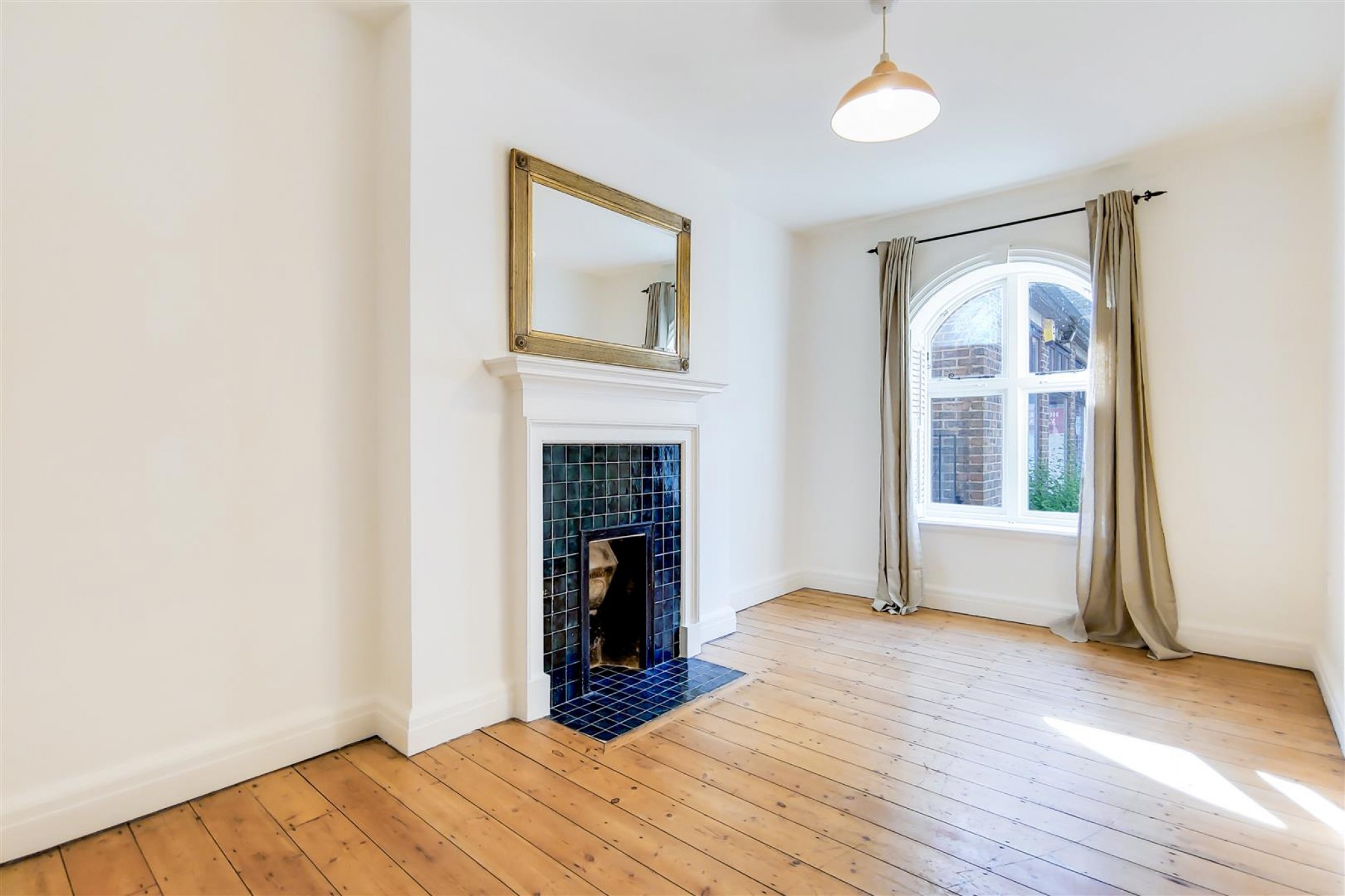 Images for Medici Court, Hillfield Avenue, Crouch End N8 EAID:philipalexanderapi BID:1
