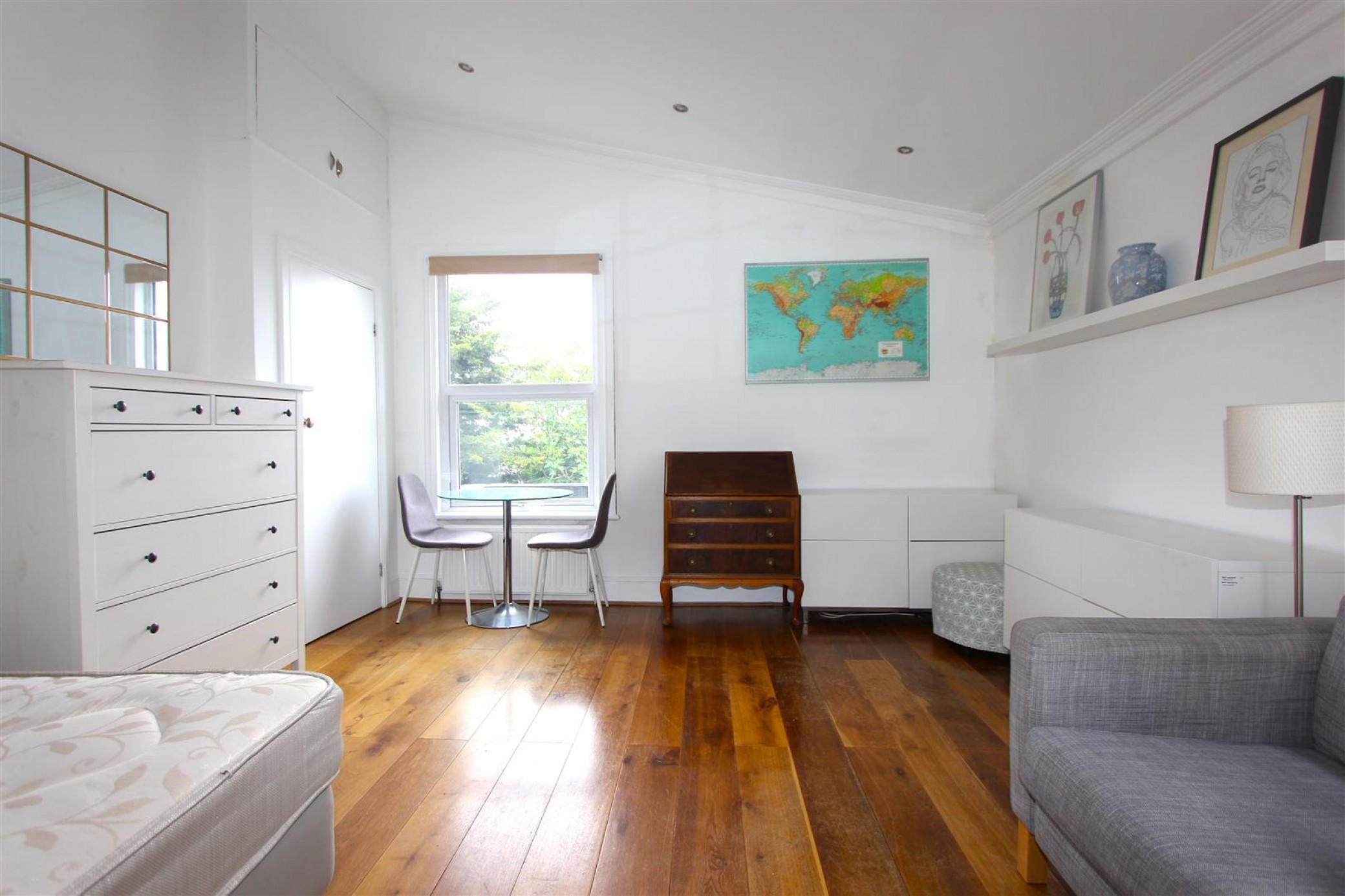 Images for Nelson Road, Crouch End, N8 EAID:philipalexanderapi BID:1