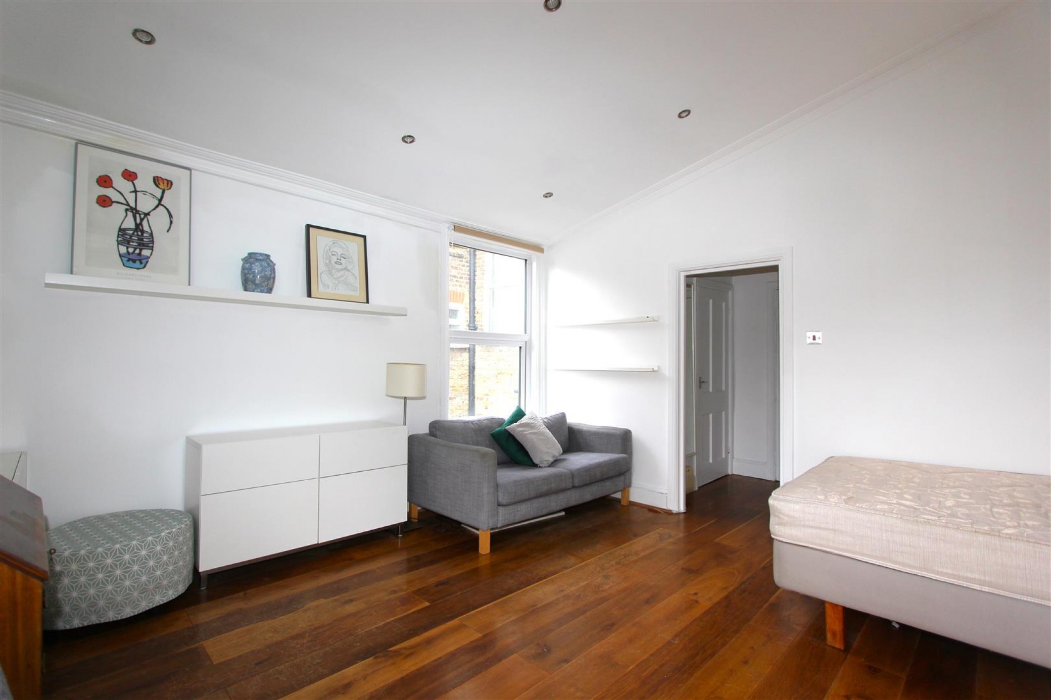 Images for Nelson Road, Crouch End, N8 EAID:philipalexanderapi BID:1