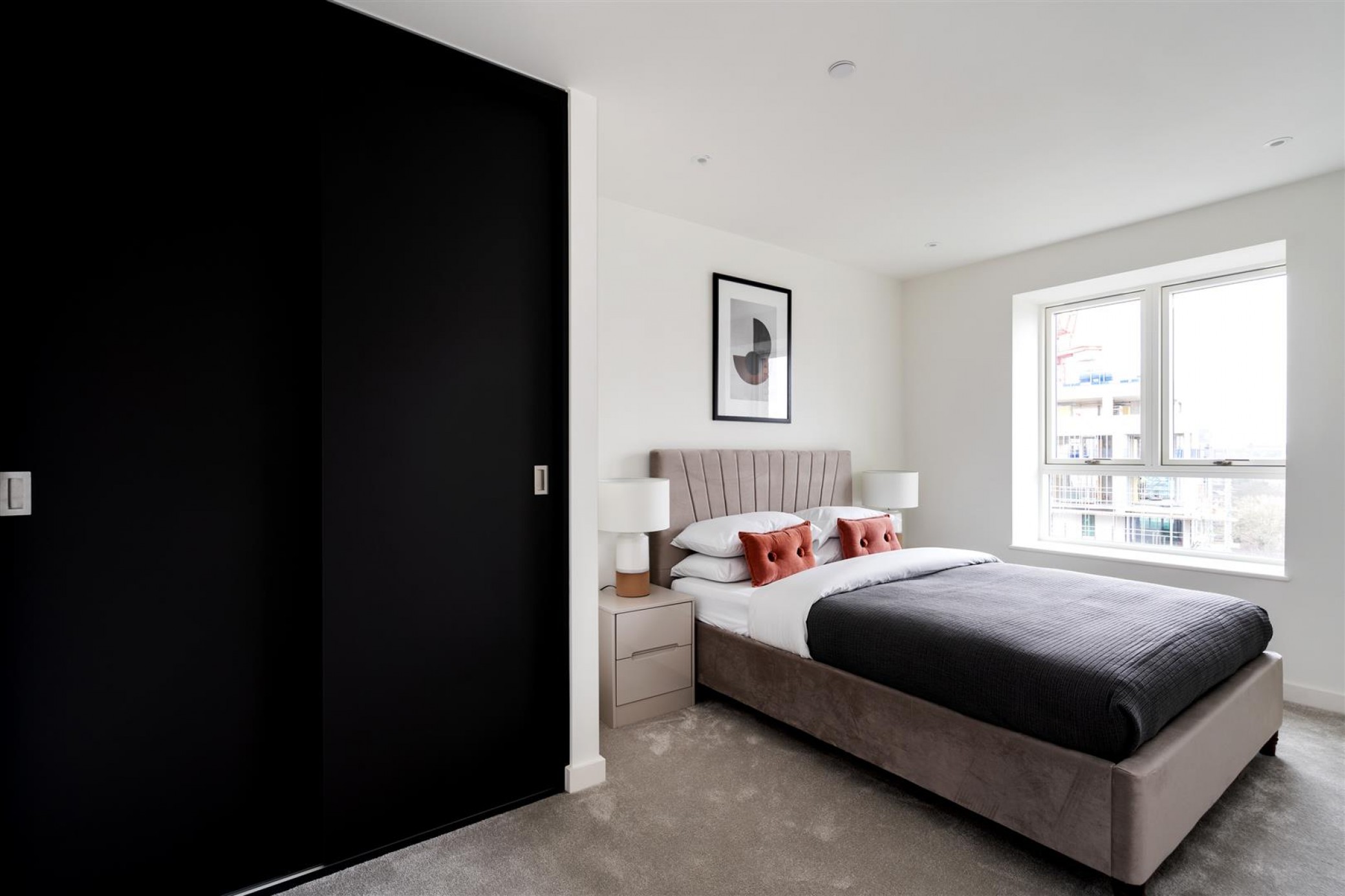 Images for Hornsey Park Place, Clarendon, Hornsey N8 EAID:philipalexanderapi BID:1