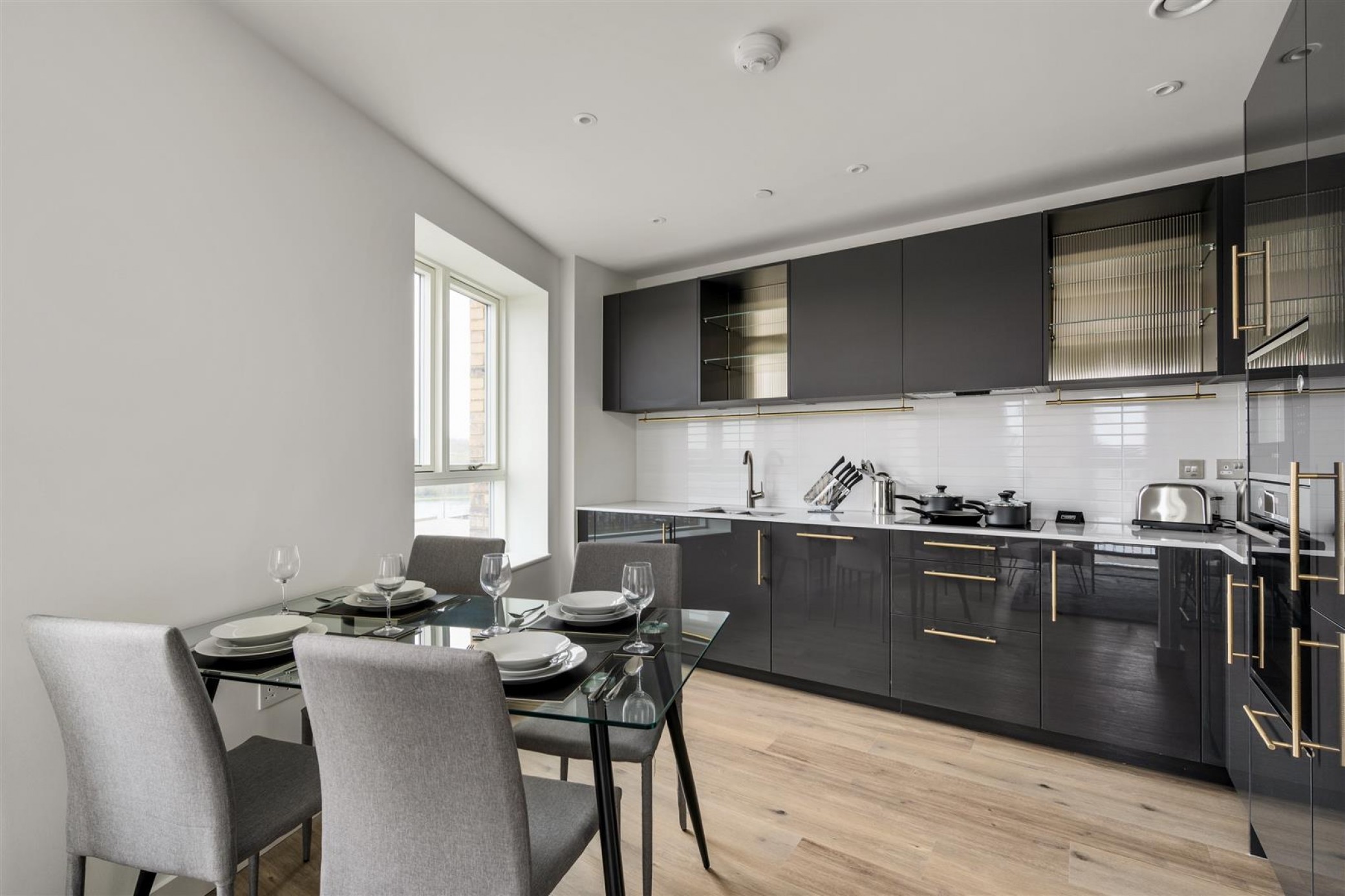 Images for Hornsey Park Place, Clarendon, Hornsey N8 EAID:philipalexanderapi BID:1