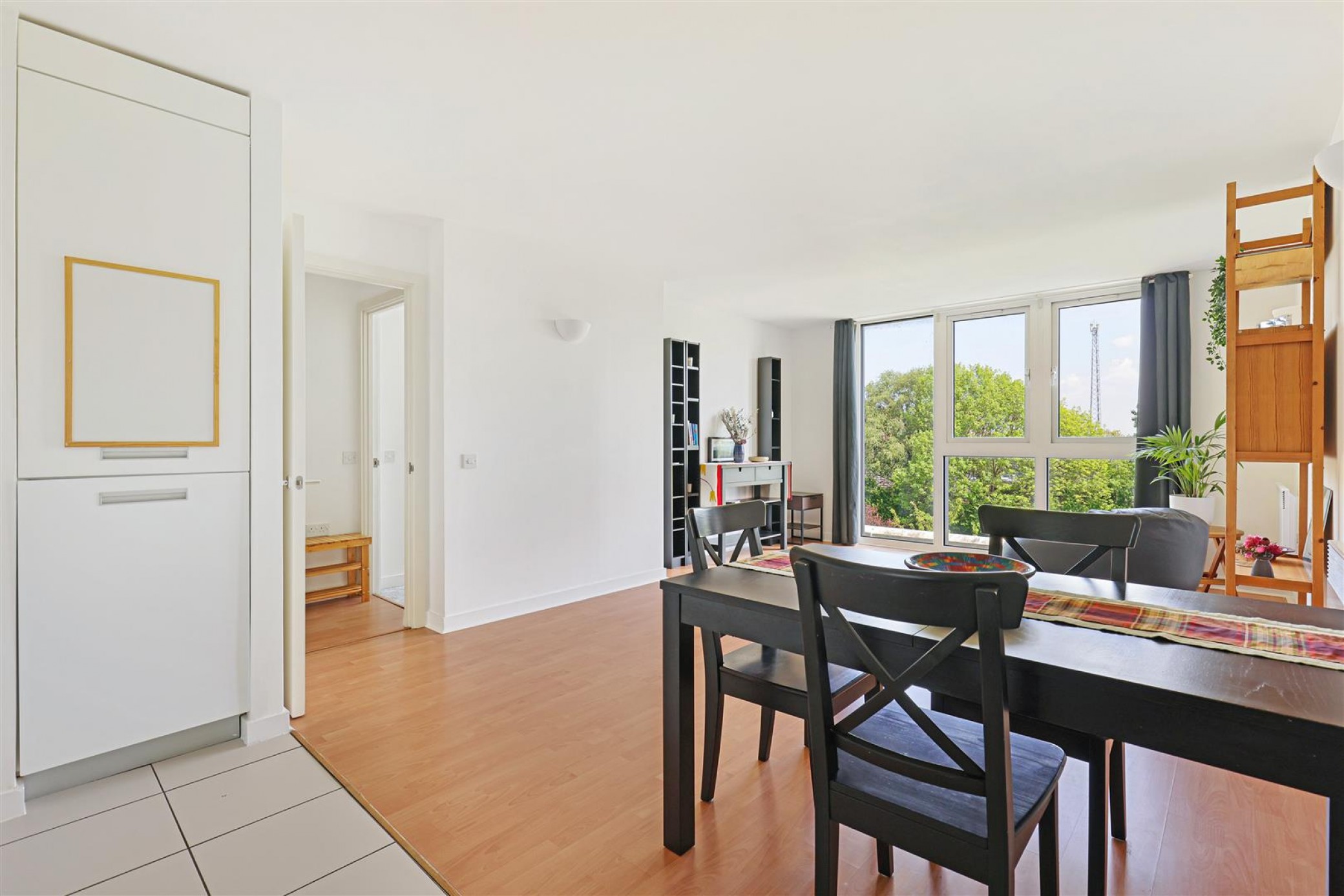 Images for Amazon Apartments, New River Village, Hornsey, N8 EAID:philipalexanderapi BID:1