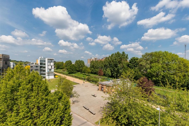 Images for Amazon Apartments, New River Village, Hornsey, N8 EAID:philipalexanderapi BID:1