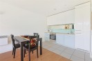 Amazon Apartments, New River Village, Hornsey, N8