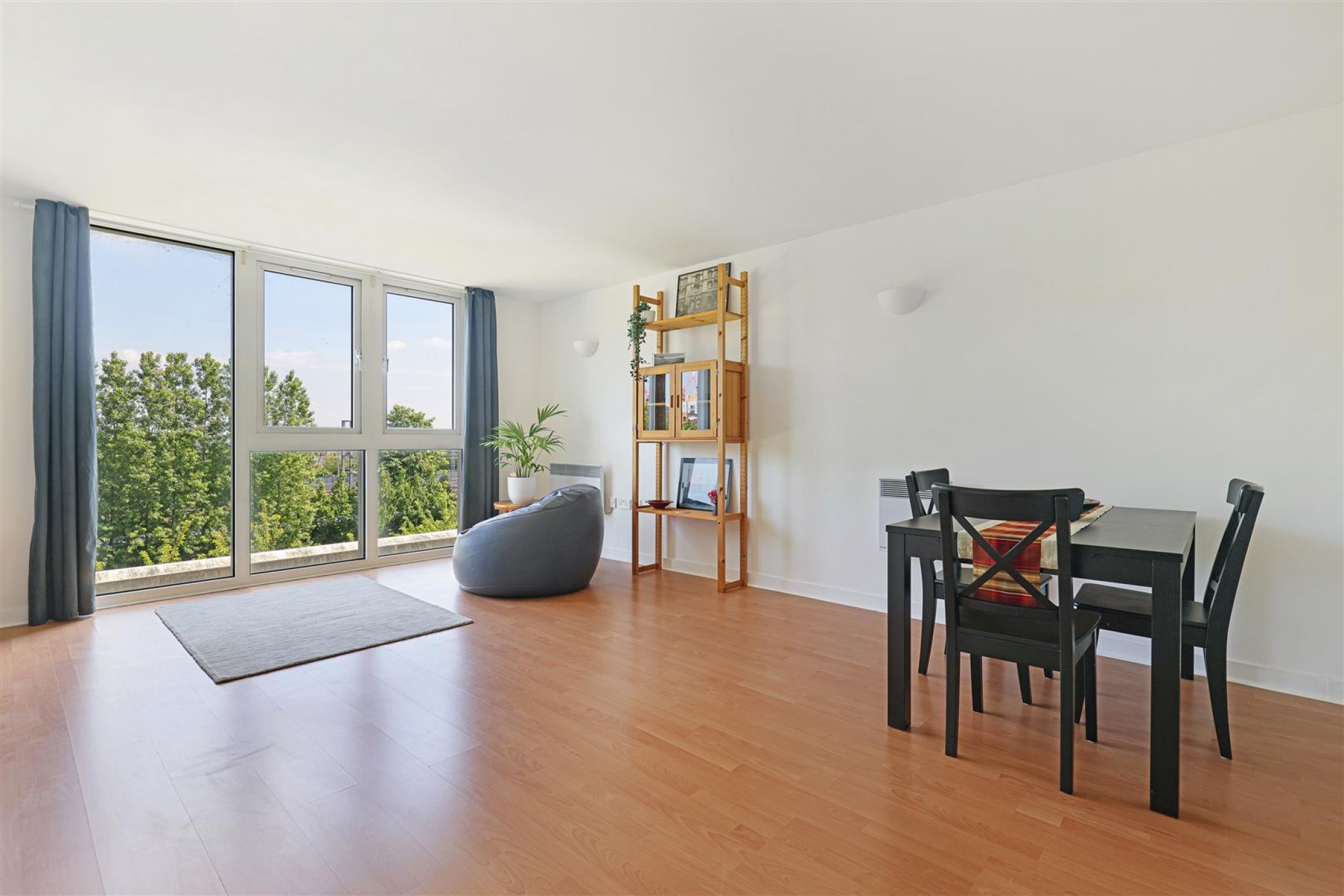Images for Amazon Apartments, New River Village, Hornsey, N8 EAID:philipalexanderapi BID:1