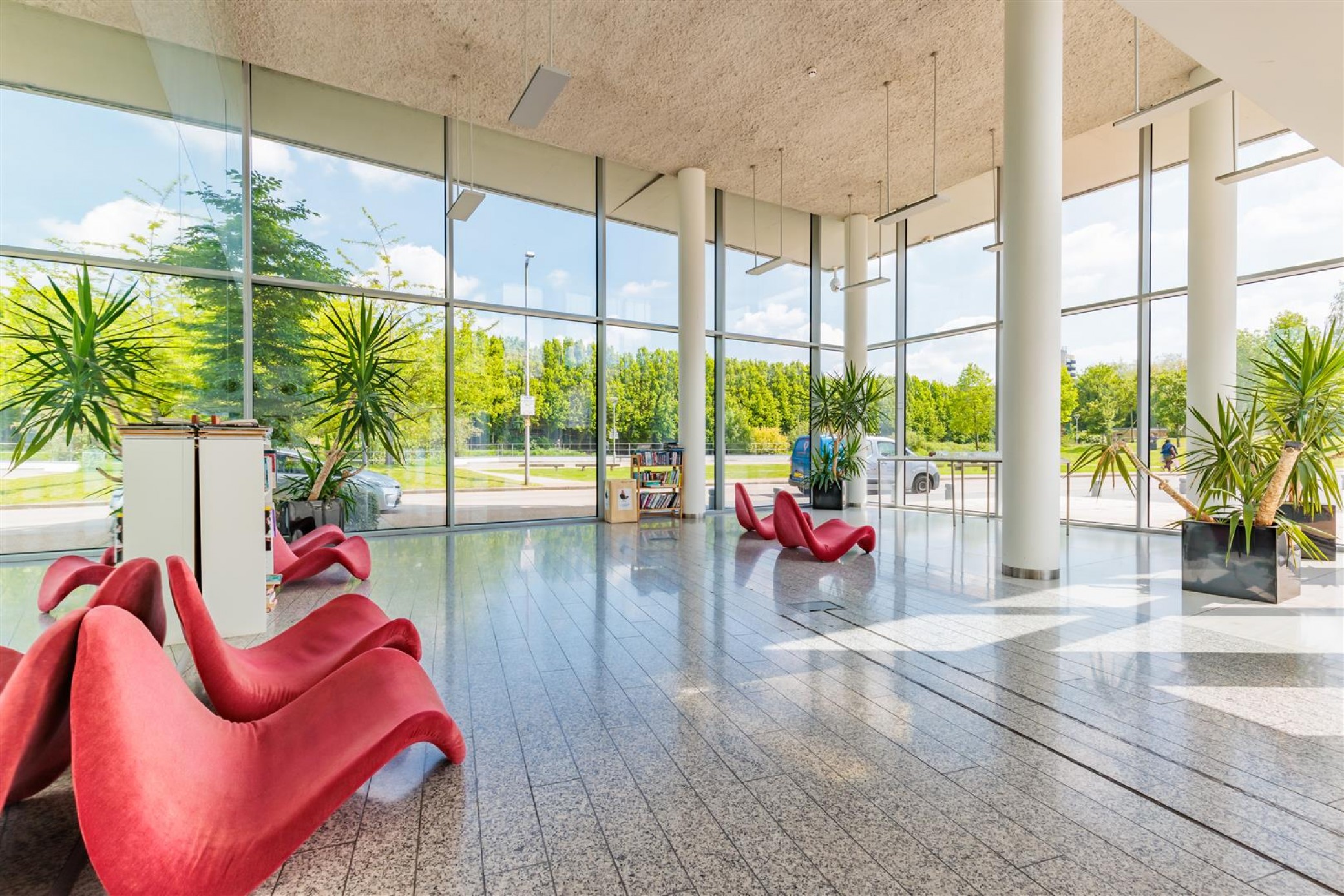 Images for Amazon Apartments, New River Village, Hornsey, N8 EAID:philipalexanderapi BID:1