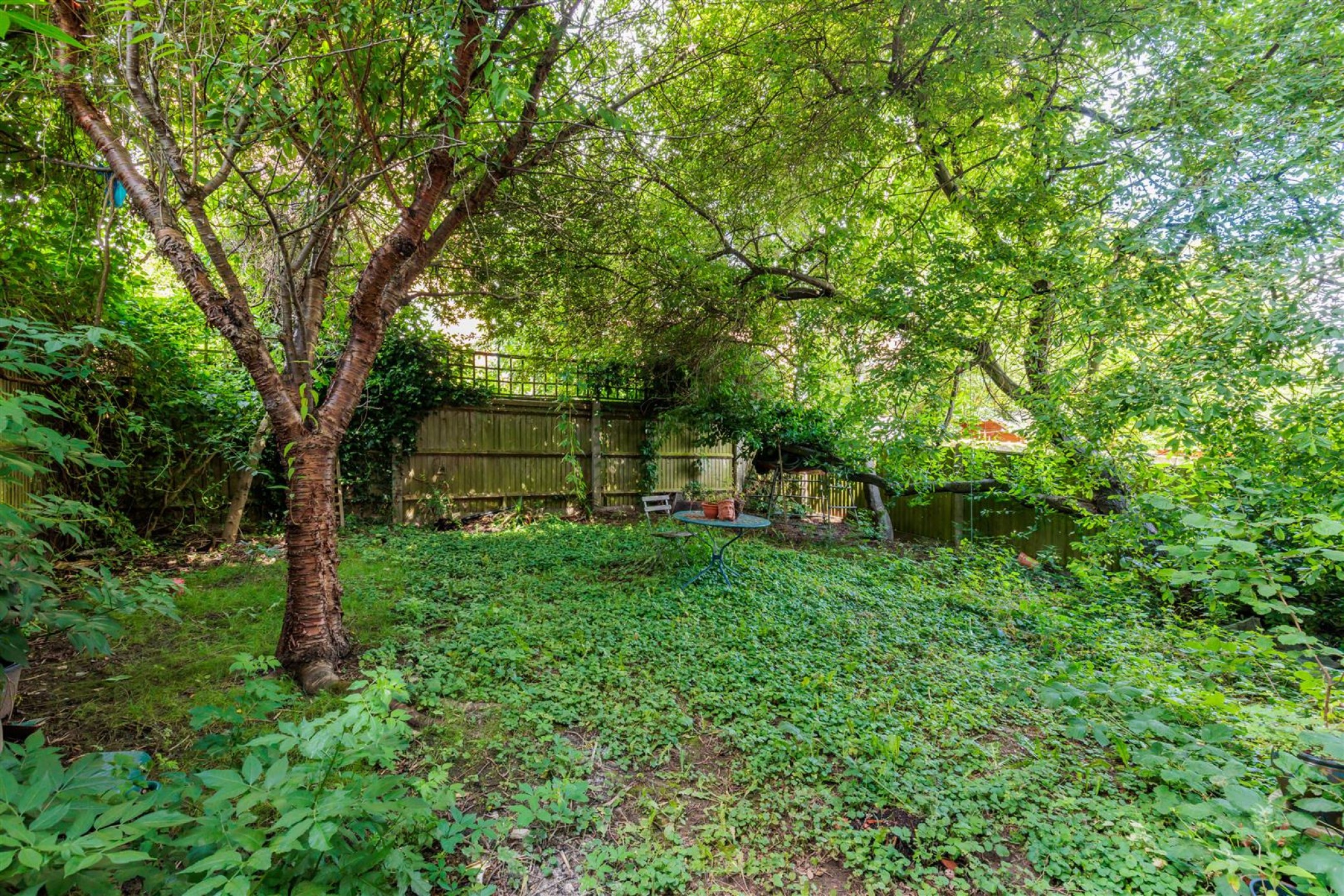 Images for Opal Court, Amethyst Close, Bounds Green, N11 EAID:philipalexanderapi BID:1