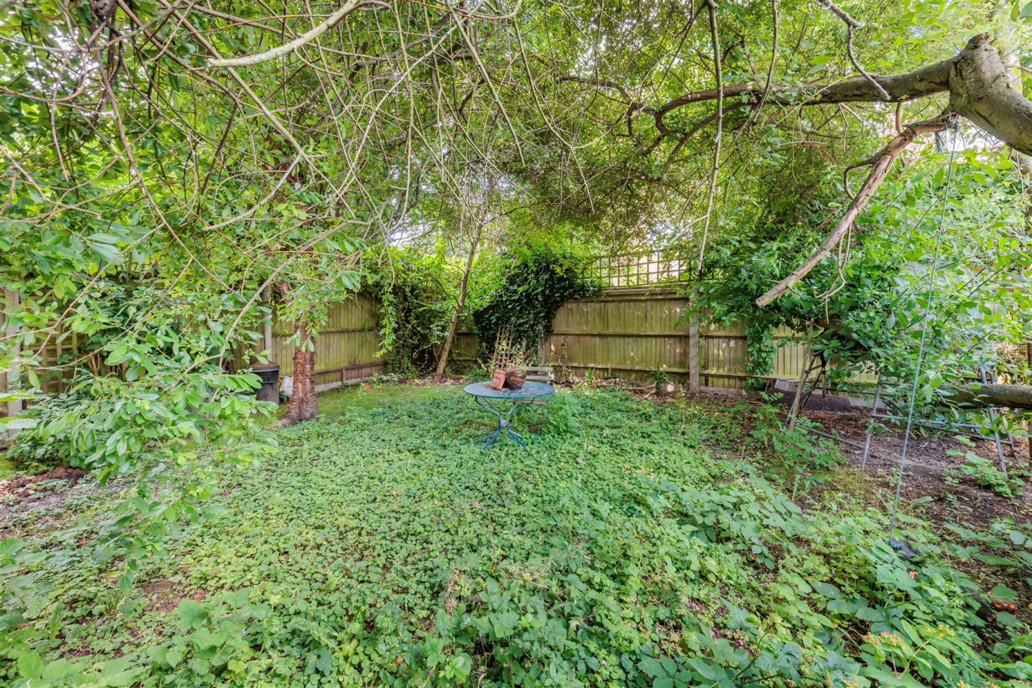 Images for Opal Court, Amethyst Close, Bounds Green, N11 EAID:philipalexanderapi BID:1