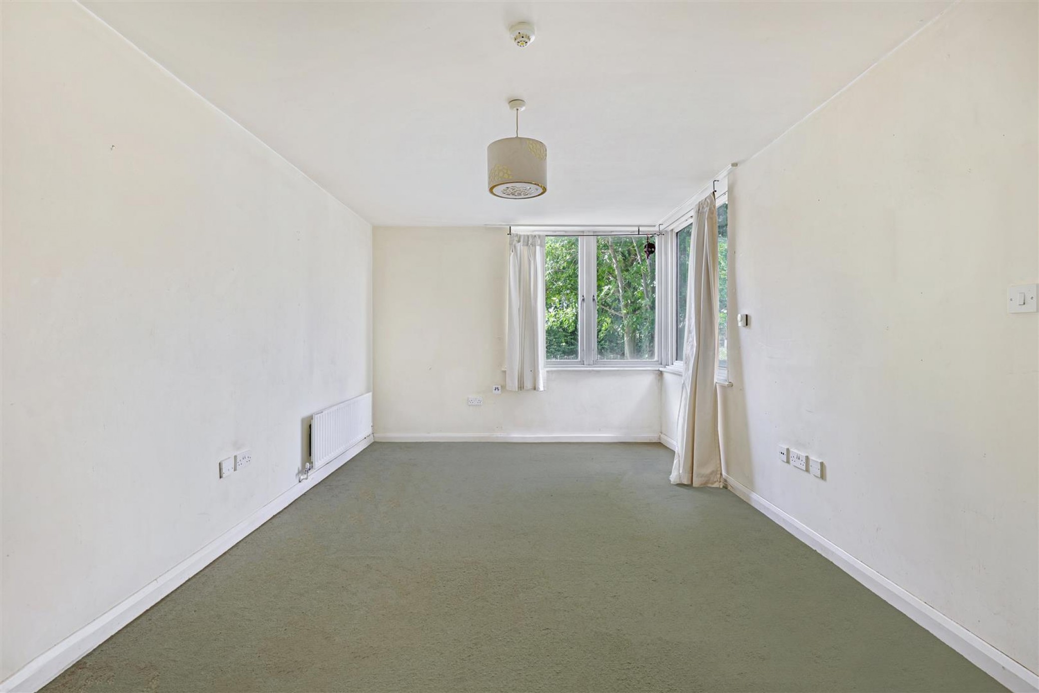 Images for Opal Court, Amethyst Close, Bounds Green, N11 EAID:philipalexanderapi BID:1
