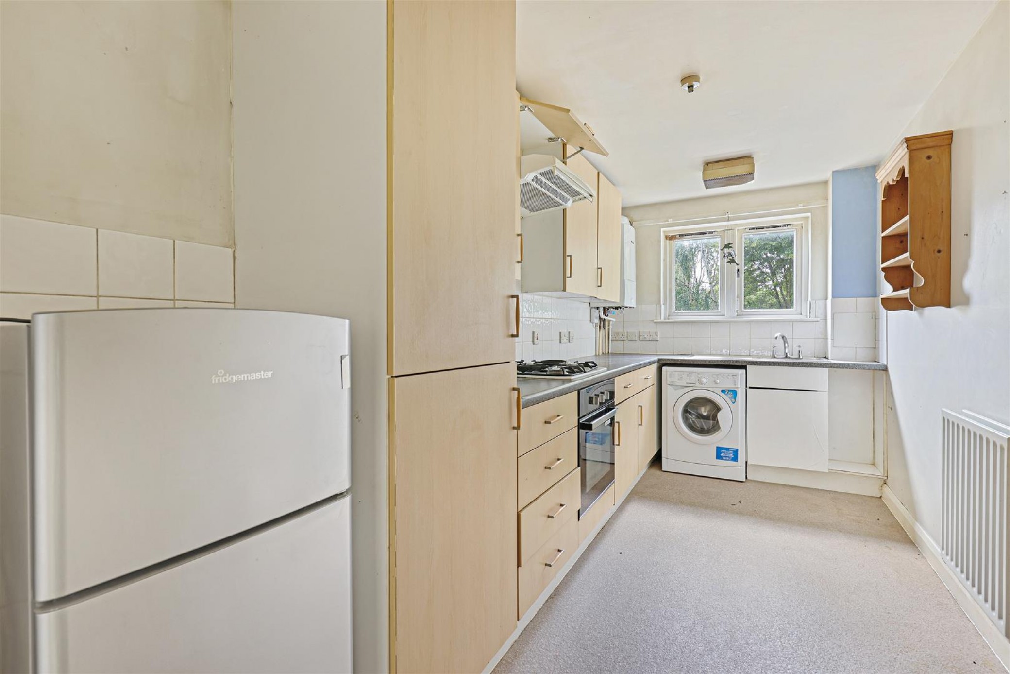 Images for Opal Court, Amethyst Close, Bounds Green, N11 EAID:philipalexanderapi BID:1