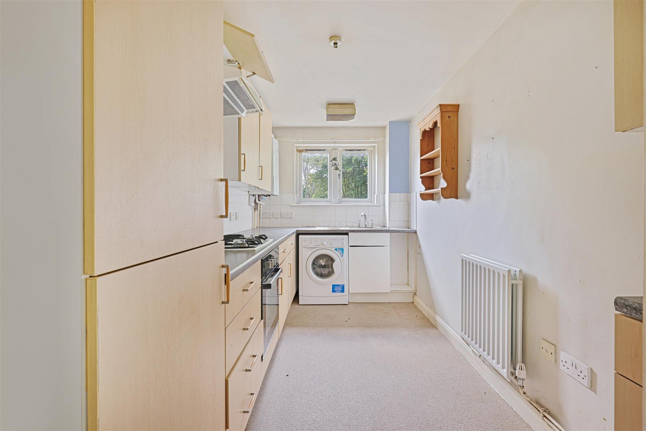 Images for Opal Court, Amethyst Close, Bounds Green, N11 EAID:philipalexanderapi BID:1
