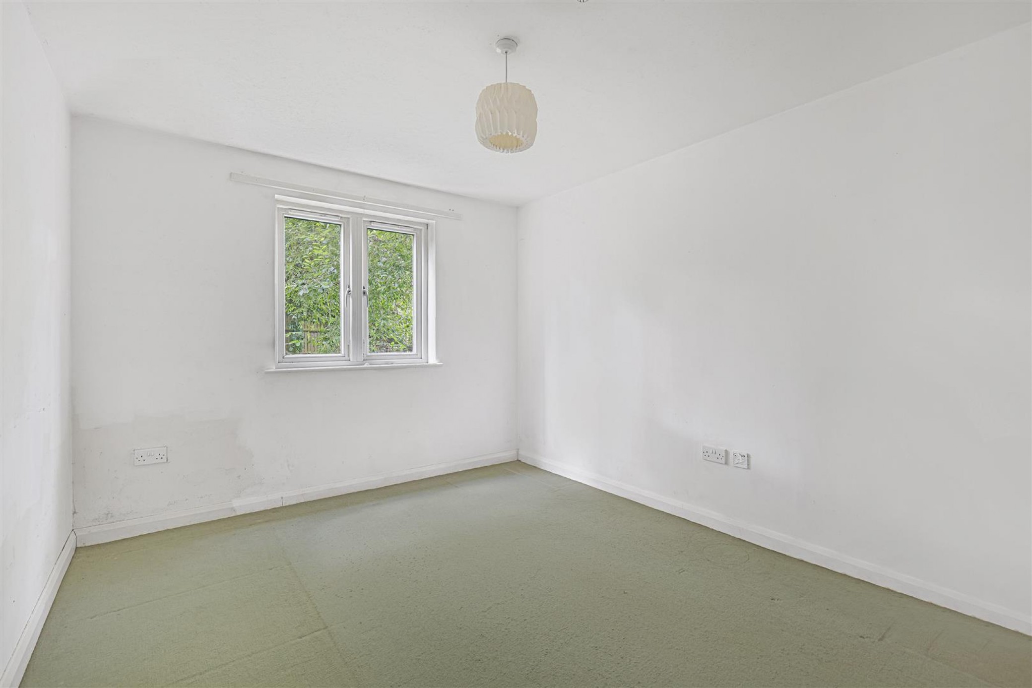 Images for Opal Court, Amethyst Close, Bounds Green, N11 EAID:philipalexanderapi BID:1
