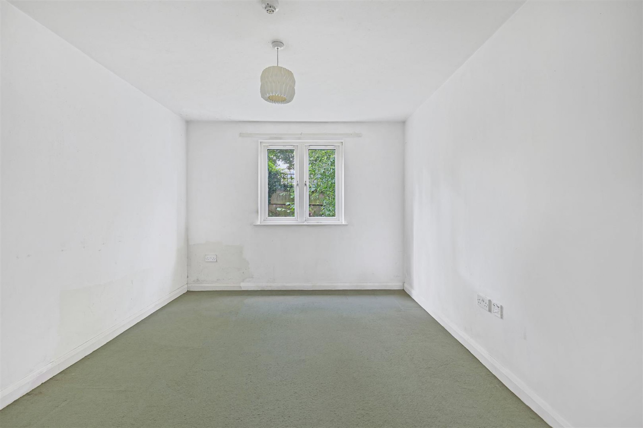 Images for Opal Court, Amethyst Close, Bounds Green, N11 EAID:philipalexanderapi BID:1