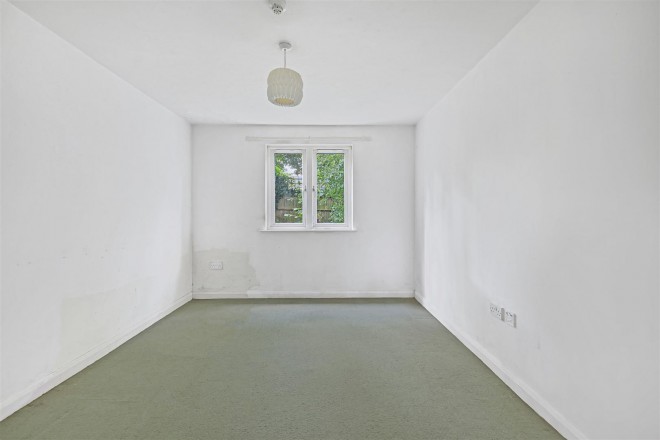 Images for Opal Court, Amethyst Close, Bounds Green, N11 EAID:philipalexanderapi BID:1