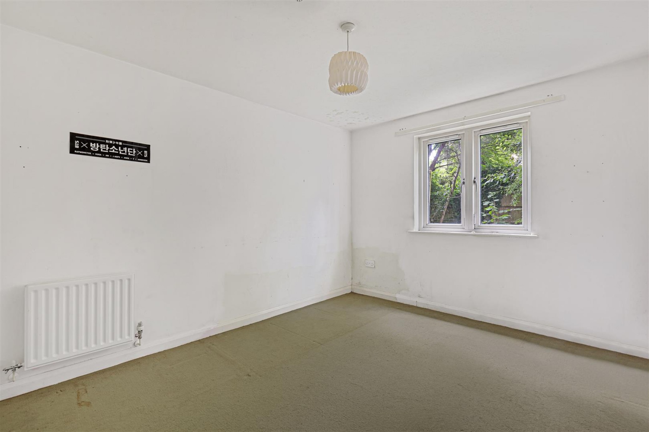 Images for Opal Court, Amethyst Close, Bounds Green, N11 EAID:philipalexanderapi BID:1