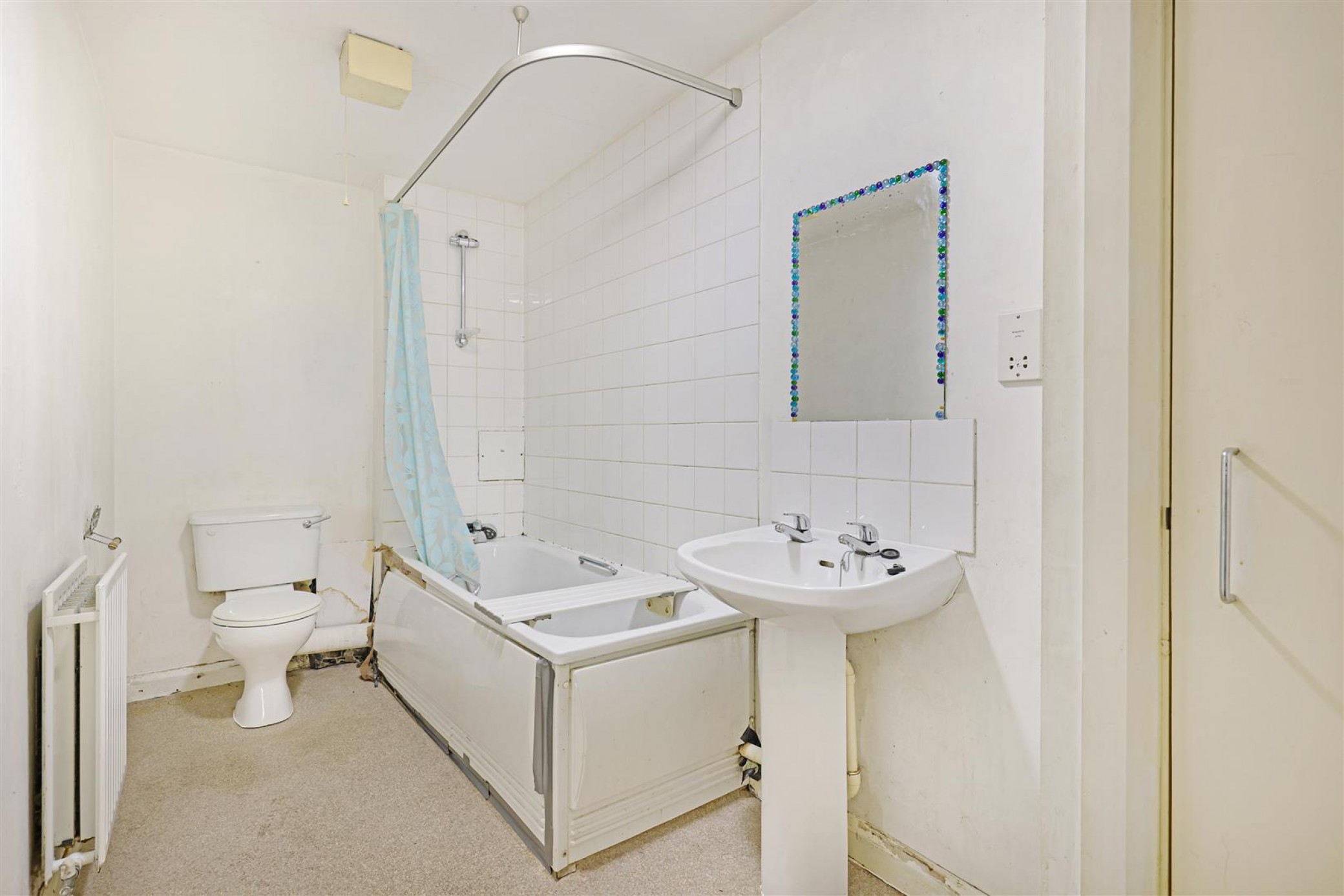Images for Opal Court, Amethyst Close, Bounds Green, N11 EAID:philipalexanderapi BID:1