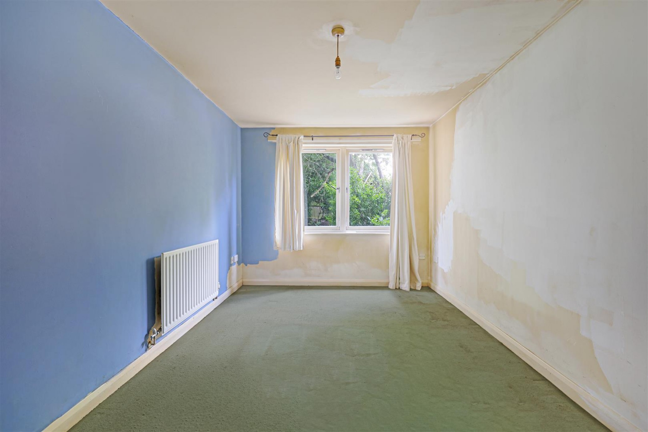Images for Opal Court, Amethyst Close, Bounds Green, N11 EAID:philipalexanderapi BID:1