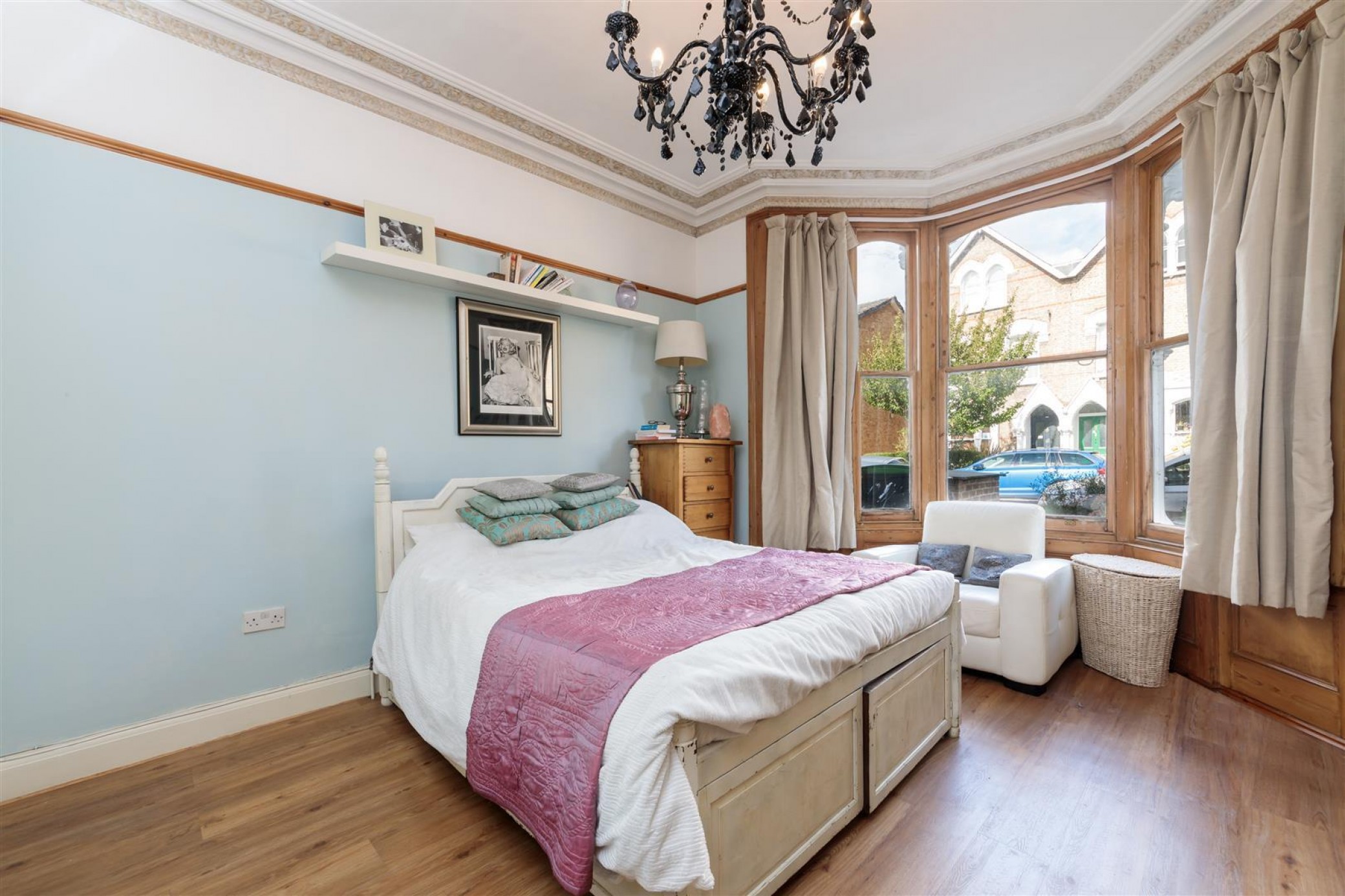 Images for Lorne Road, Stroud Green, N4 EAID:philipalexanderapi BID:1