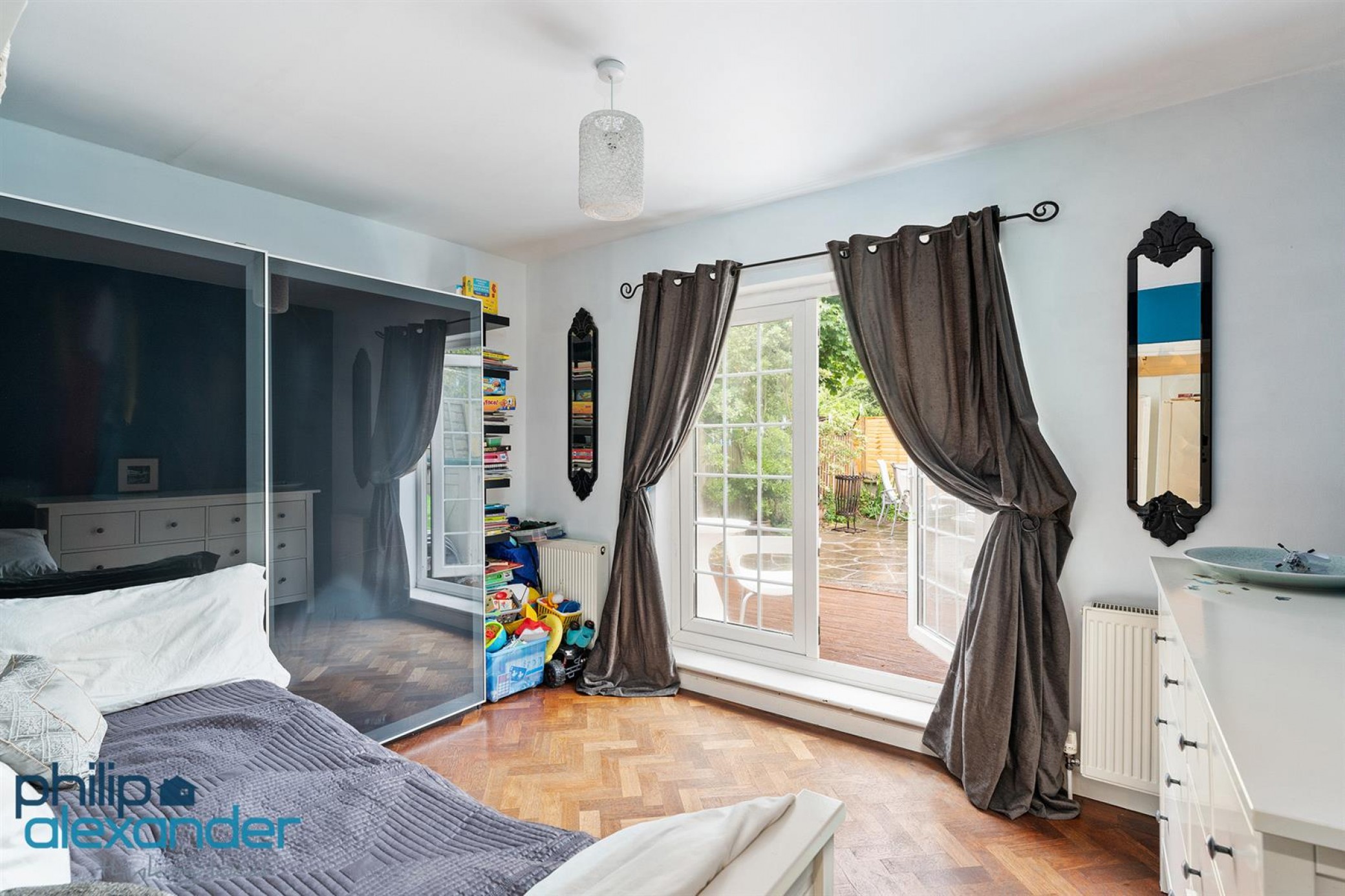 Images for Lorne Road, Stroud Green, N4 EAID:philipalexanderapi BID:1