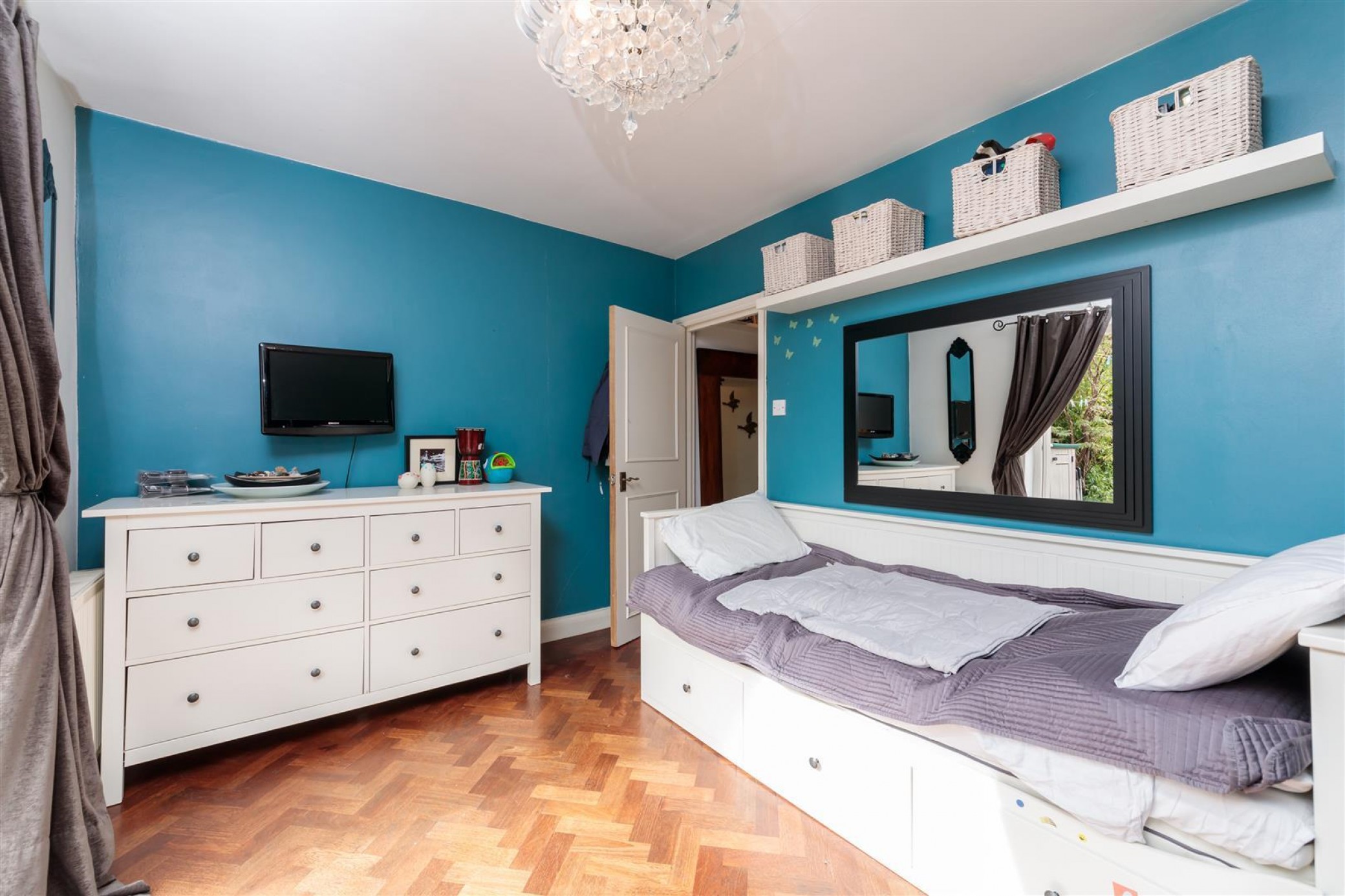 Images for Lorne Road, Stroud Green, N4 EAID:philipalexanderapi BID:1