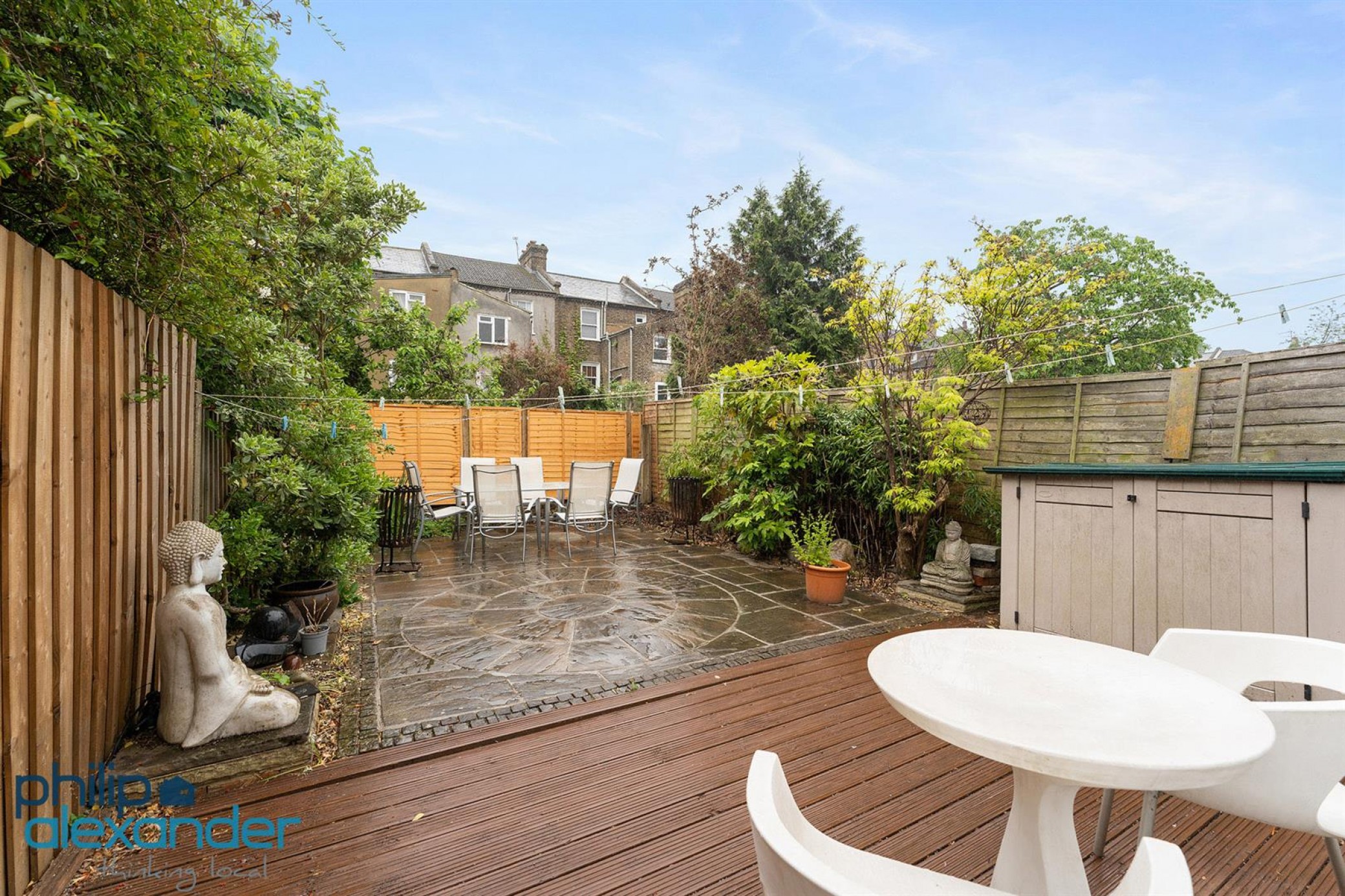 Images for Lorne Road, Stroud Green, N4 EAID:philipalexanderapi BID:1