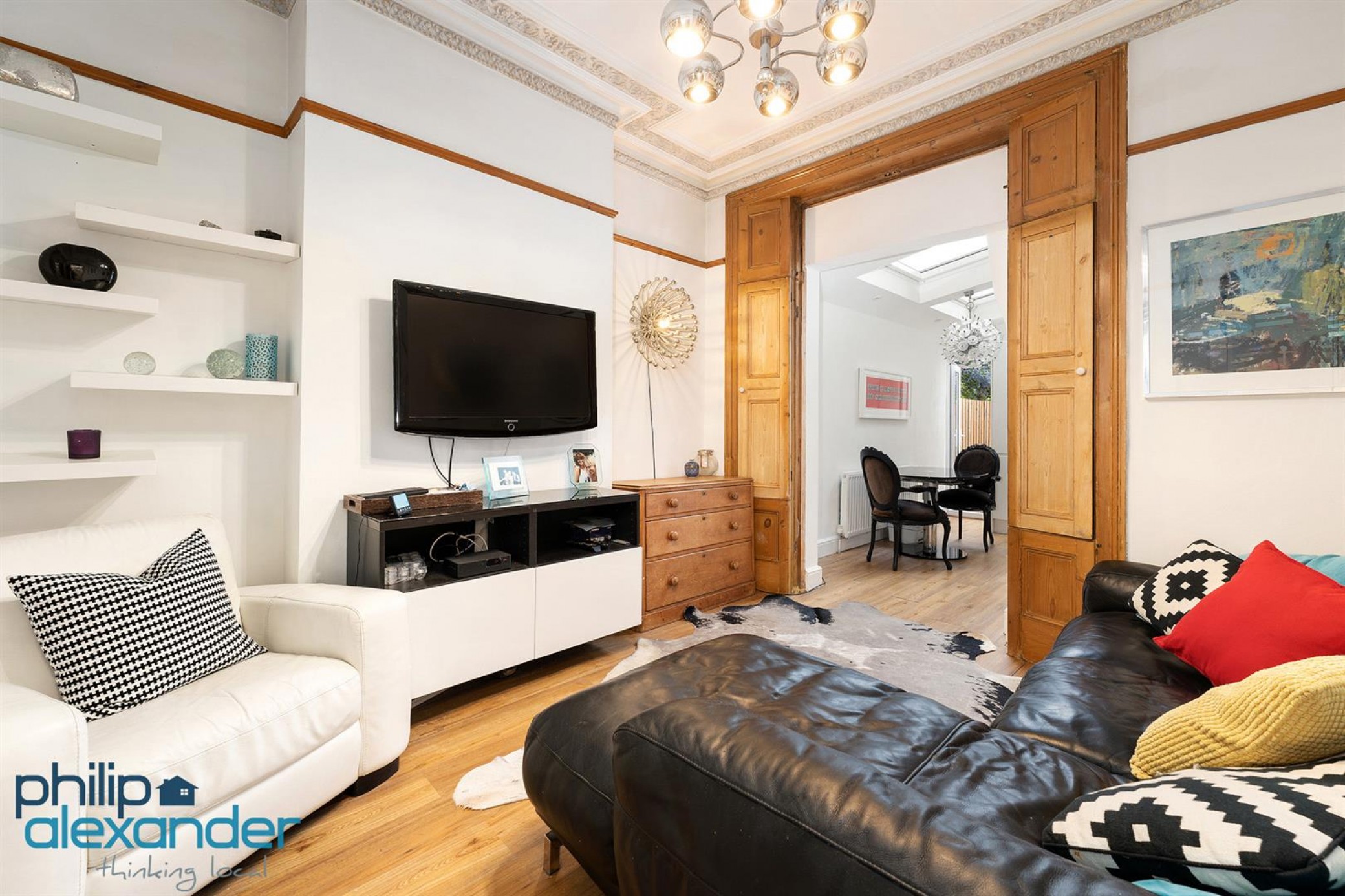 Images for Lorne Road, Stroud Green, N4 EAID:philipalexanderapi BID:1