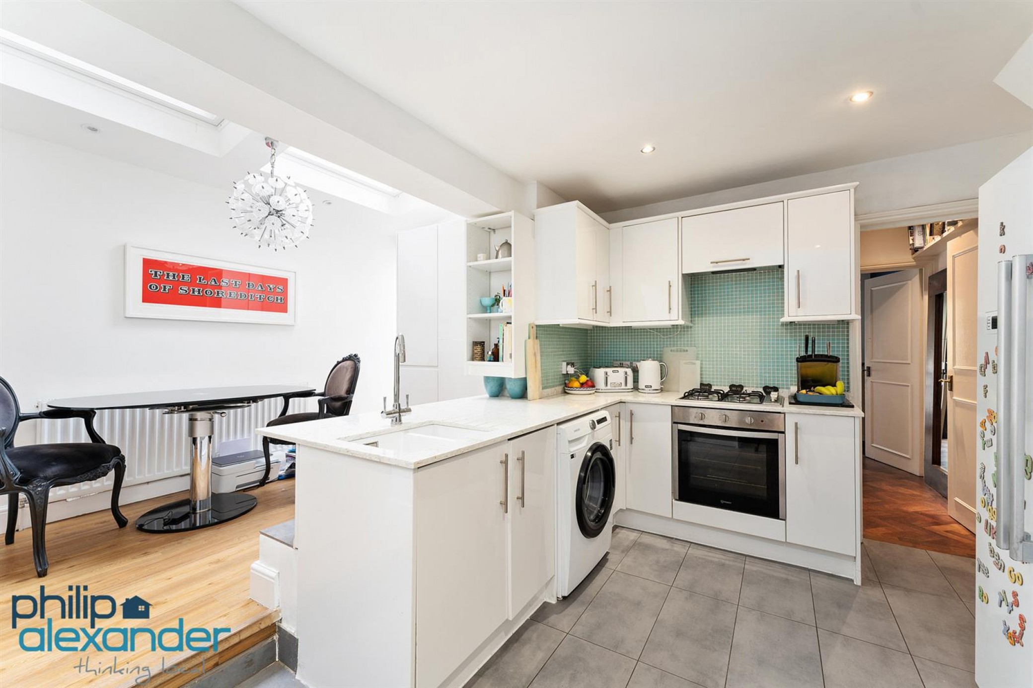 Images for Lorne Road, Stroud Green, N4 EAID:philipalexanderapi BID:1