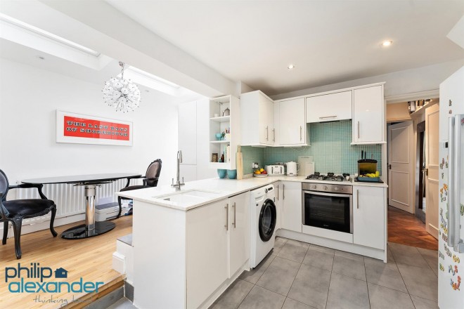 Images for Lorne Road, Stroud Green, N4 EAID:philipalexanderapi BID:1