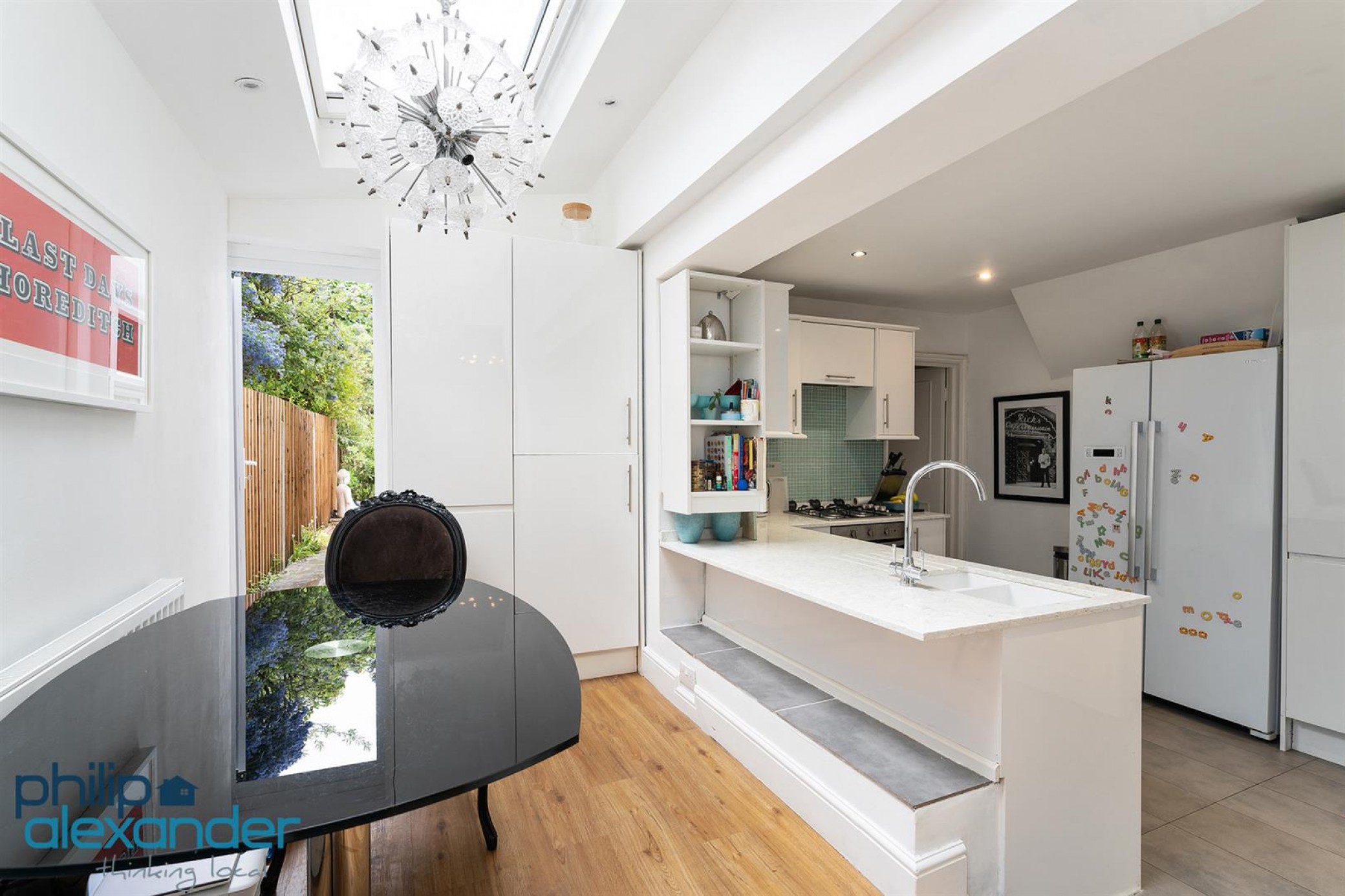 Images for Lorne Road, Stroud Green, N4 EAID:philipalexanderapi BID:1