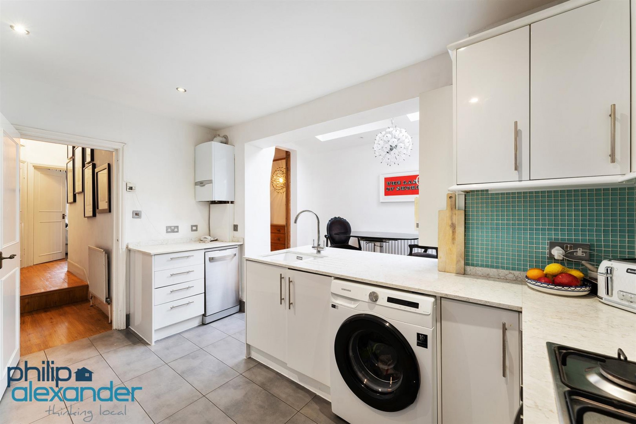 Images for Lorne Road, Stroud Green, N4 EAID:philipalexanderapi BID:1