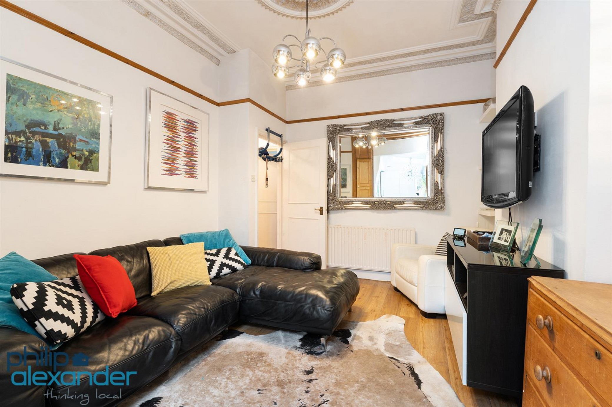 Images for Lorne Road, Stroud Green, N4 EAID:philipalexanderapi BID:1