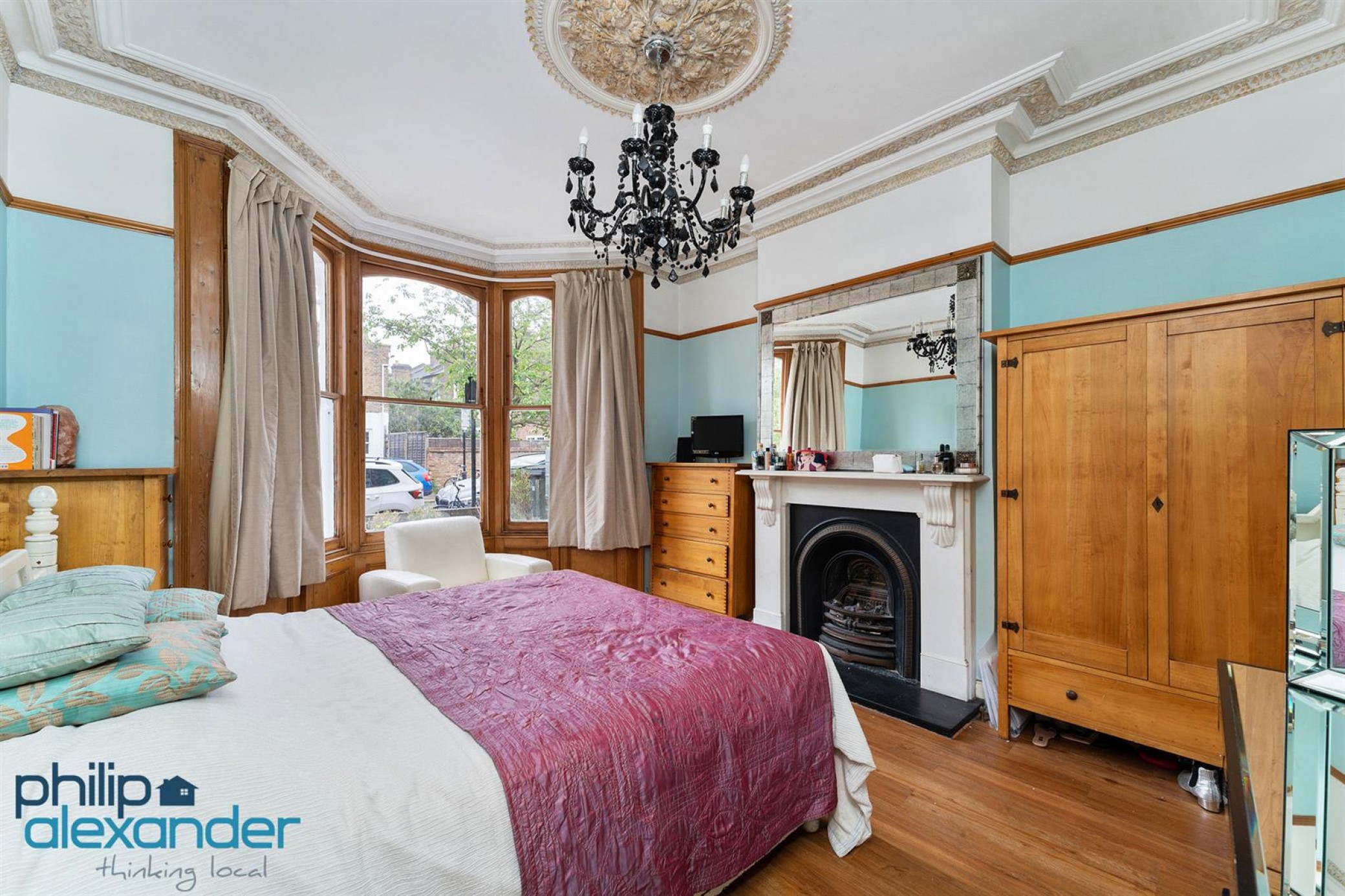 Images for Lorne Road, Stroud Green, N4 EAID:philipalexanderapi BID:1