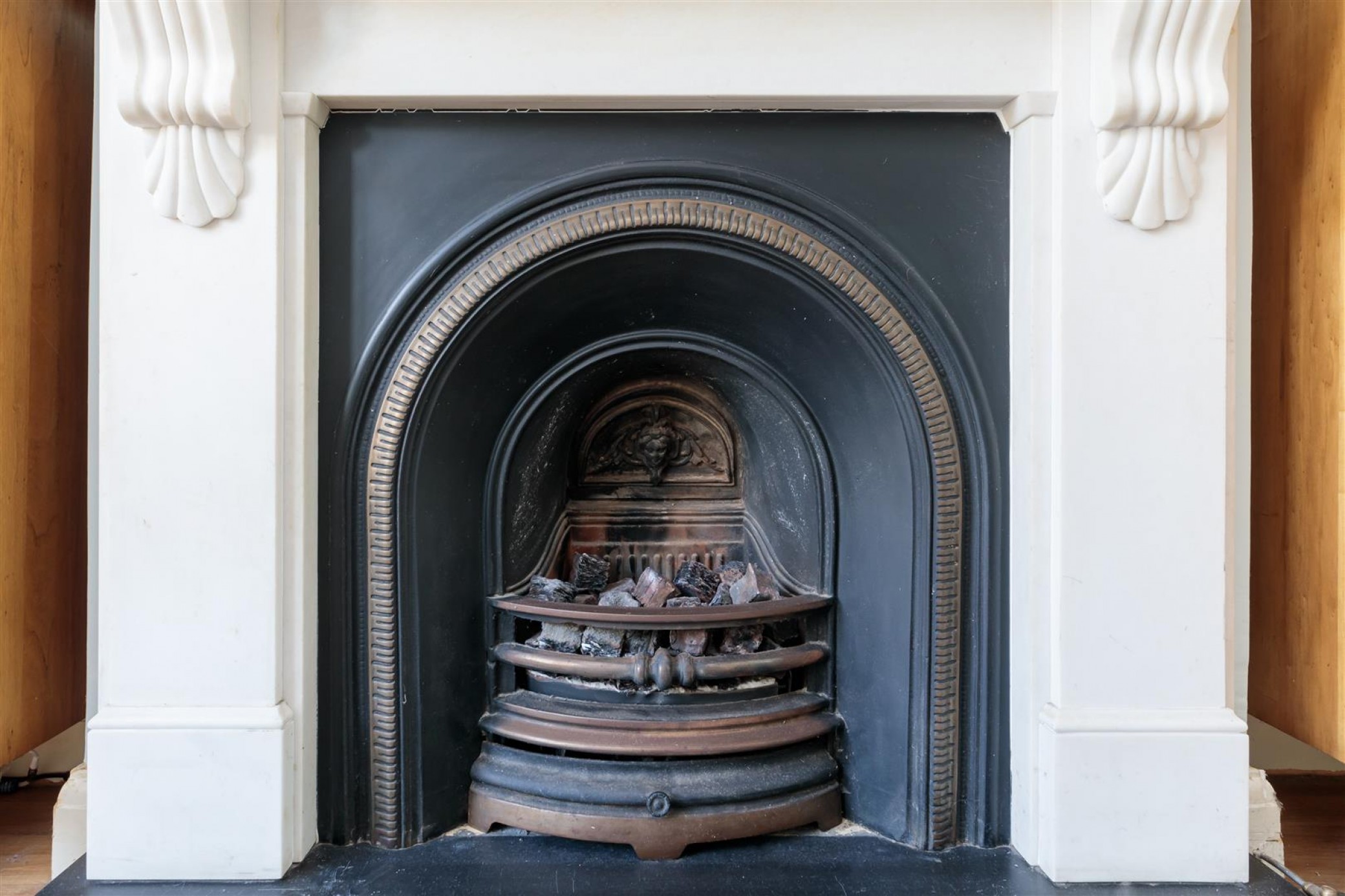 Images for Lorne Road, Stroud Green, N4 EAID:philipalexanderapi BID:1