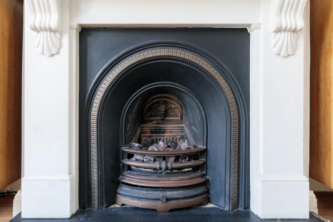 Images for Lorne Road, Stroud Green, N4 EAID:philipalexanderapi BID:1