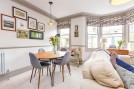 Beresford Road, Harringay, N8